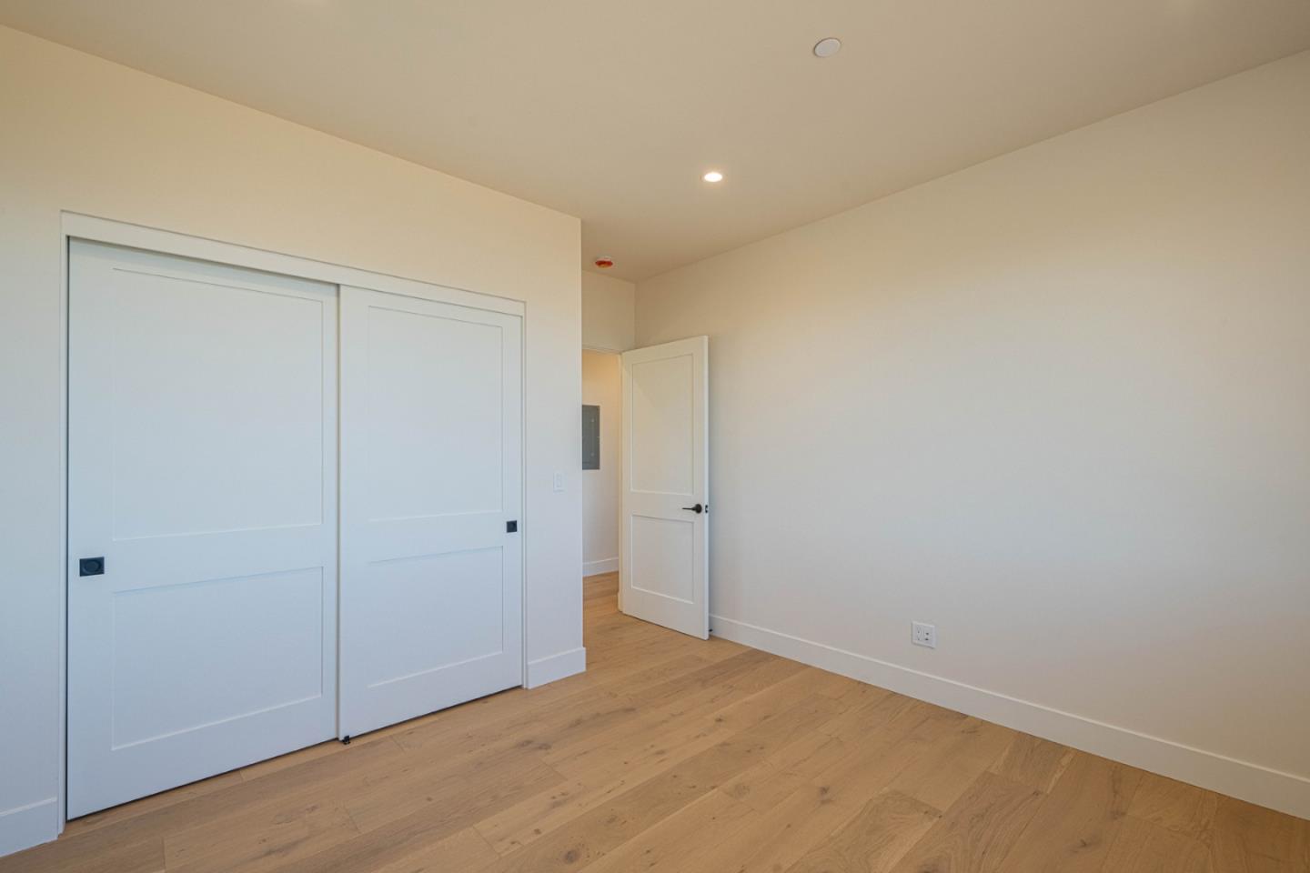 Detail Gallery Image 34 of 43 For 26131 Laureles Grade Rd, Carmel Valley,  CA 93924 - 3 Beds | 2/1 Baths