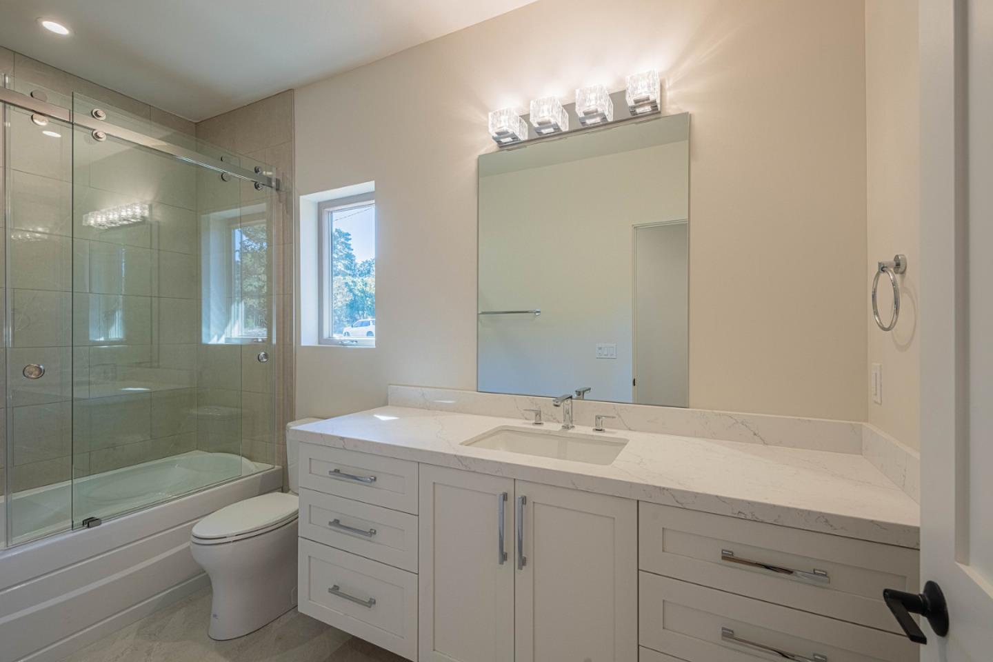 Detail Gallery Image 35 of 43 For 26131 Laureles Grade Rd, Carmel Valley,  CA 93924 - 3 Beds | 2/1 Baths