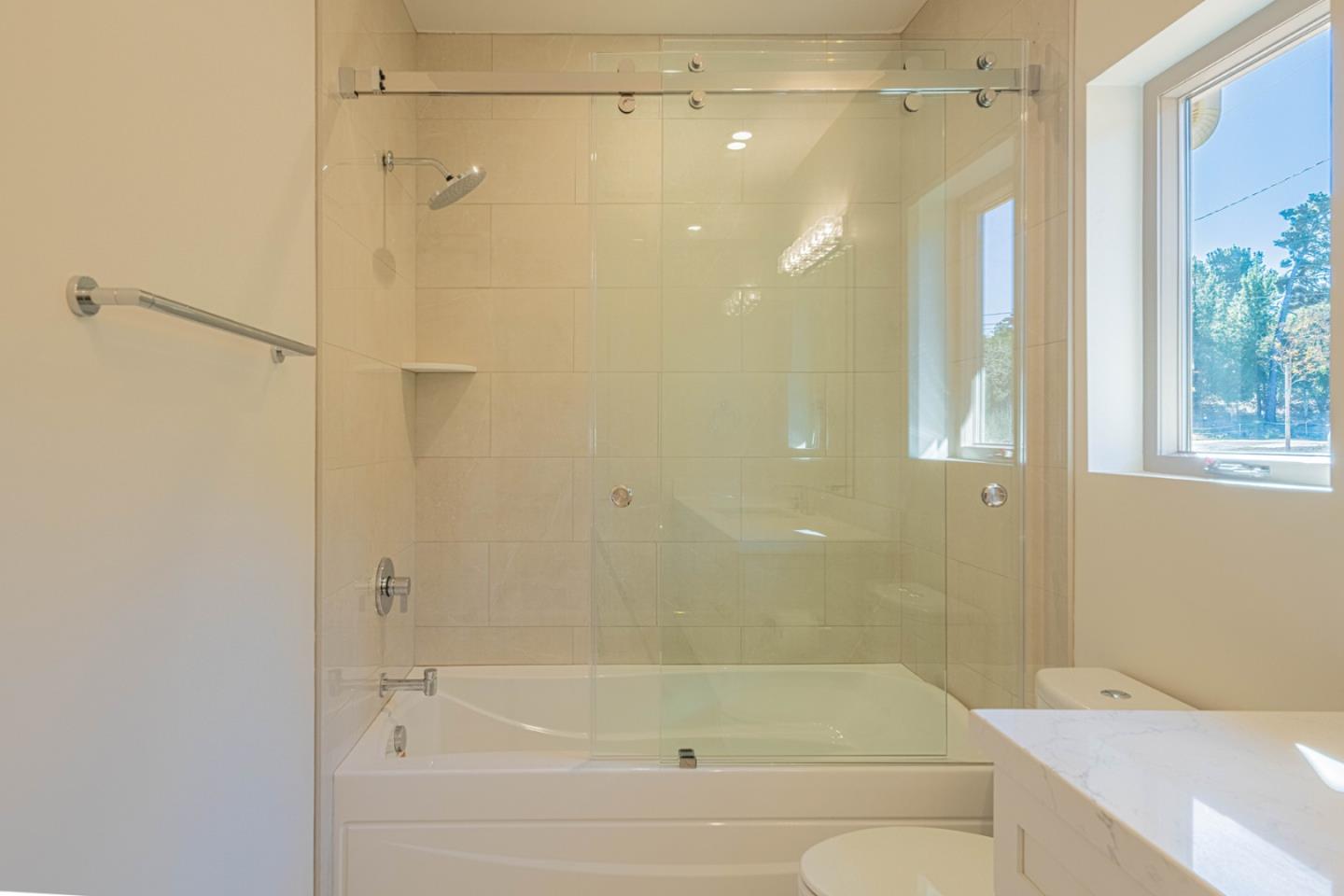 Detail Gallery Image 36 of 43 For 26131 Laureles Grade Rd, Carmel Valley,  CA 93924 - 3 Beds | 2/1 Baths