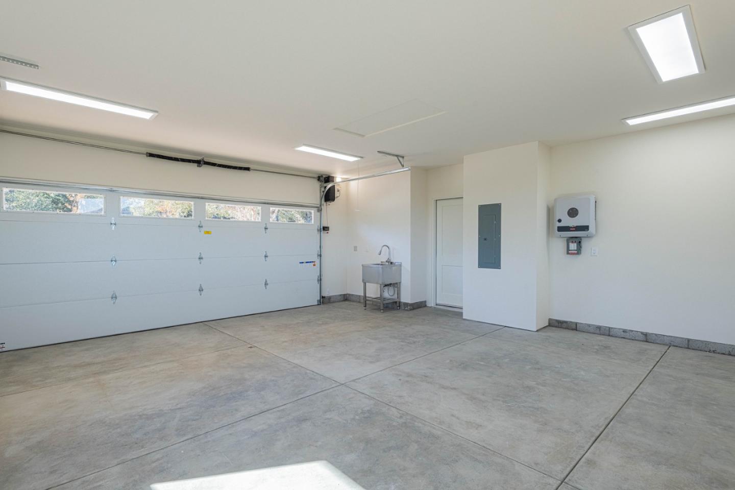 Detail Gallery Image 37 of 43 For 26131 Laureles Grade Rd, Carmel Valley,  CA 93924 - 3 Beds | 2/1 Baths