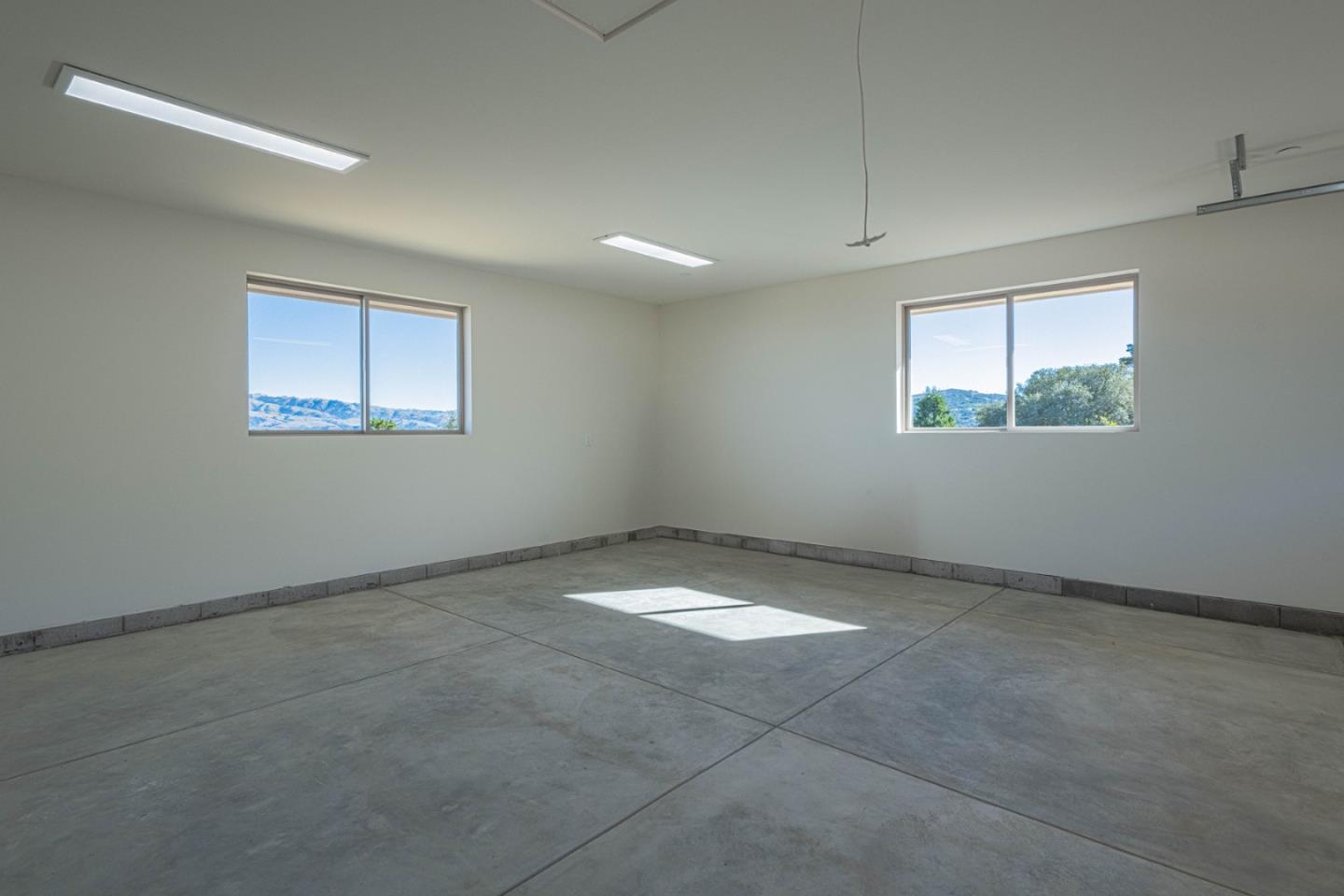 Detail Gallery Image 38 of 43 For 26131 Laureles Grade Rd, Carmel Valley,  CA 93924 - 3 Beds | 2/1 Baths