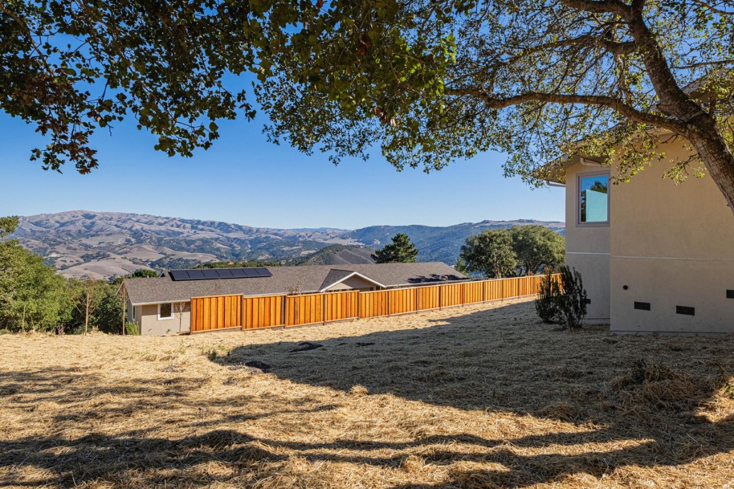 Detail Gallery Image 39 of 43 For 26131 Laureles Grade Rd, Carmel Valley,  CA 93924 - 3 Beds | 2/1 Baths