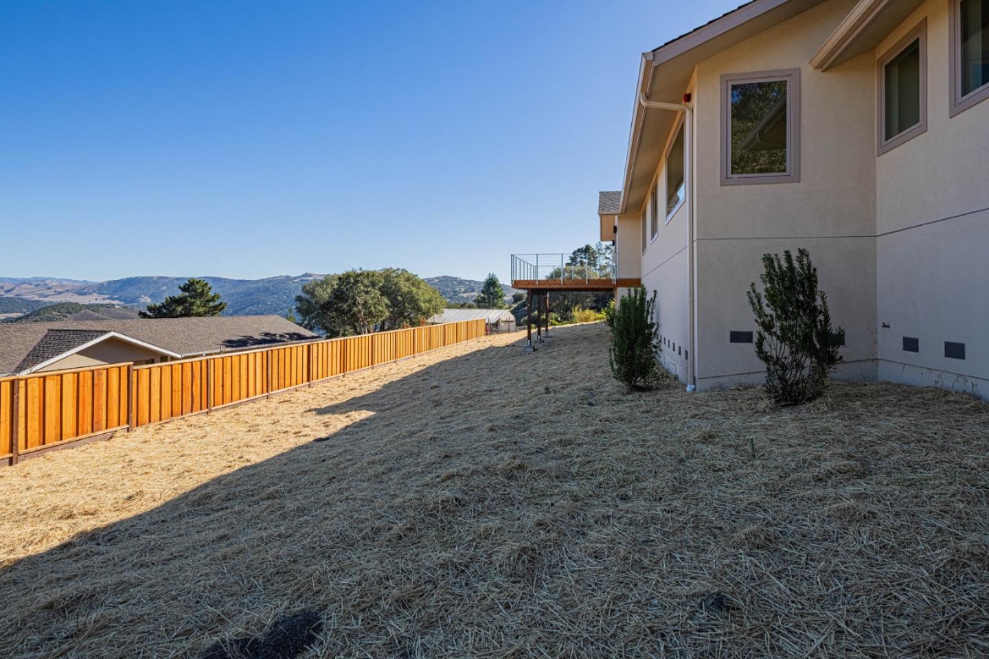 Detail Gallery Image 41 of 43 For 26131 Laureles Grade Rd, Carmel Valley,  CA 93924 - 3 Beds | 2/1 Baths