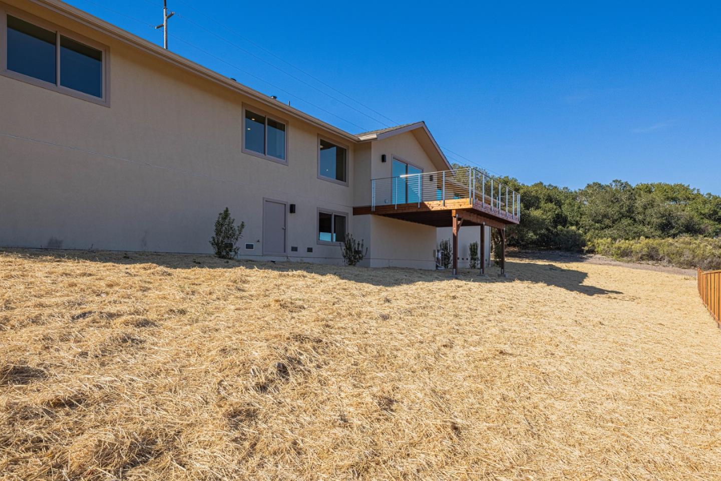 Detail Gallery Image 42 of 43 For 26131 Laureles Grade Rd, Carmel Valley,  CA 93924 - 3 Beds | 2/1 Baths