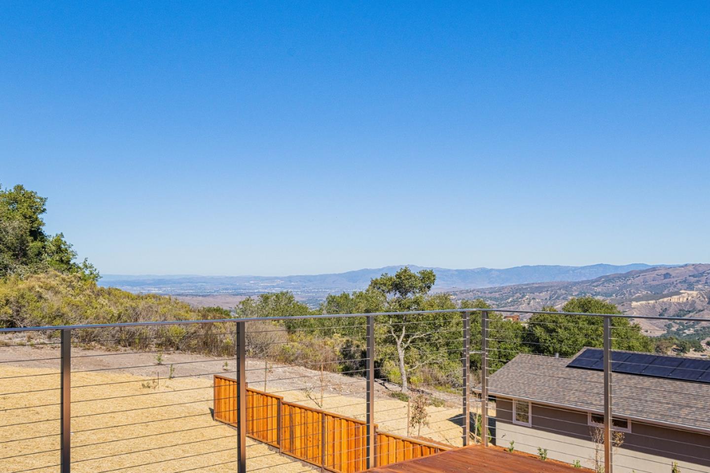 Detail Gallery Image 8 of 43 For 26131 Laureles Grade Rd, Carmel Valley,  CA 93924 - 3 Beds | 2/1 Baths