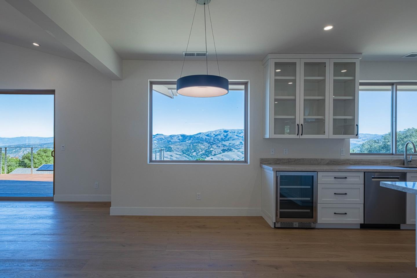 Detail Gallery Image 9 of 43 For 26131 Laureles Grade Rd, Carmel Valley,  CA 93924 - 3 Beds | 2/1 Baths