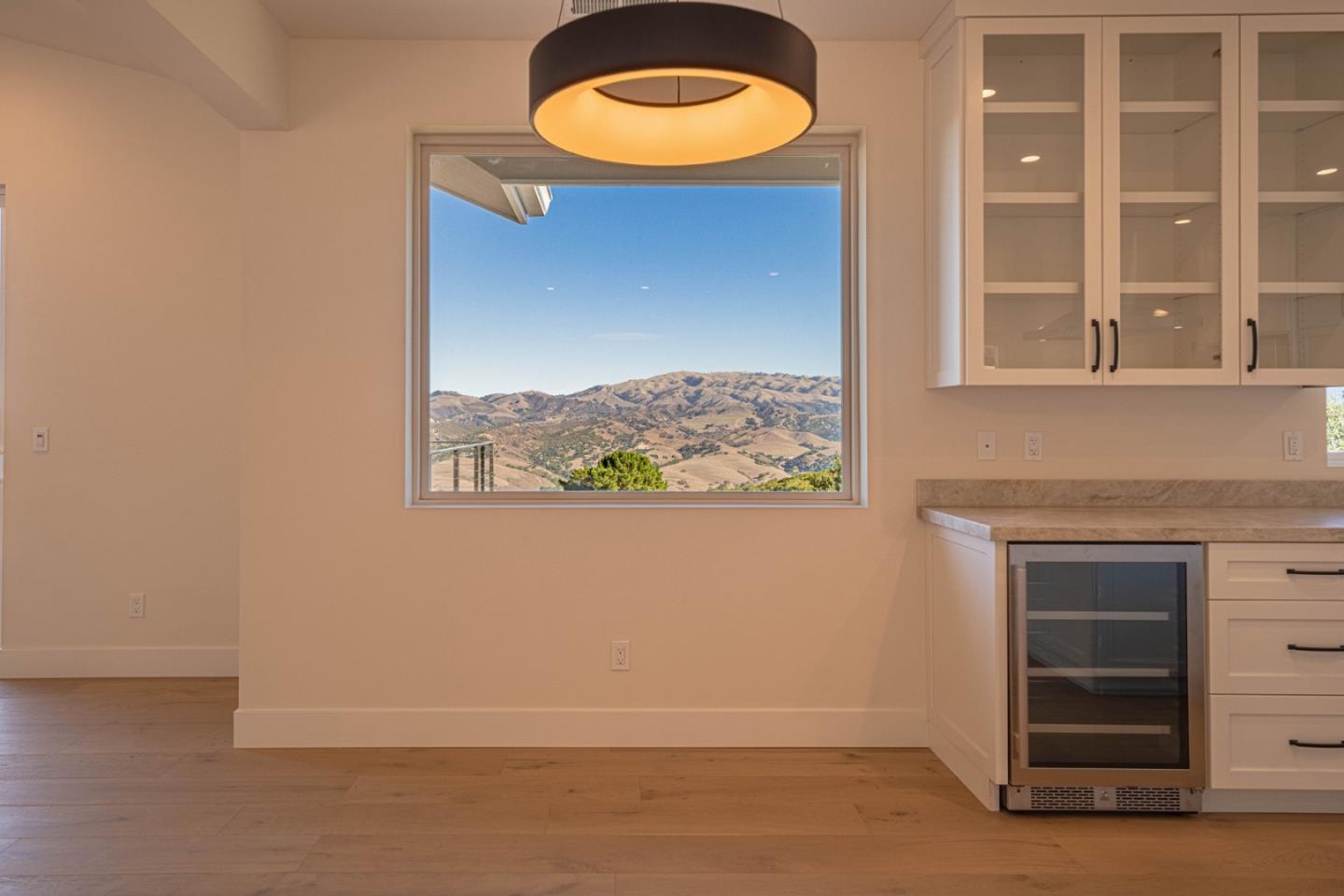 Detail Gallery Image 11 of 43 For 26135 Laureles Grade, Carmel Valley,  CA 93924 - 3 Beds | 2/1 Baths
