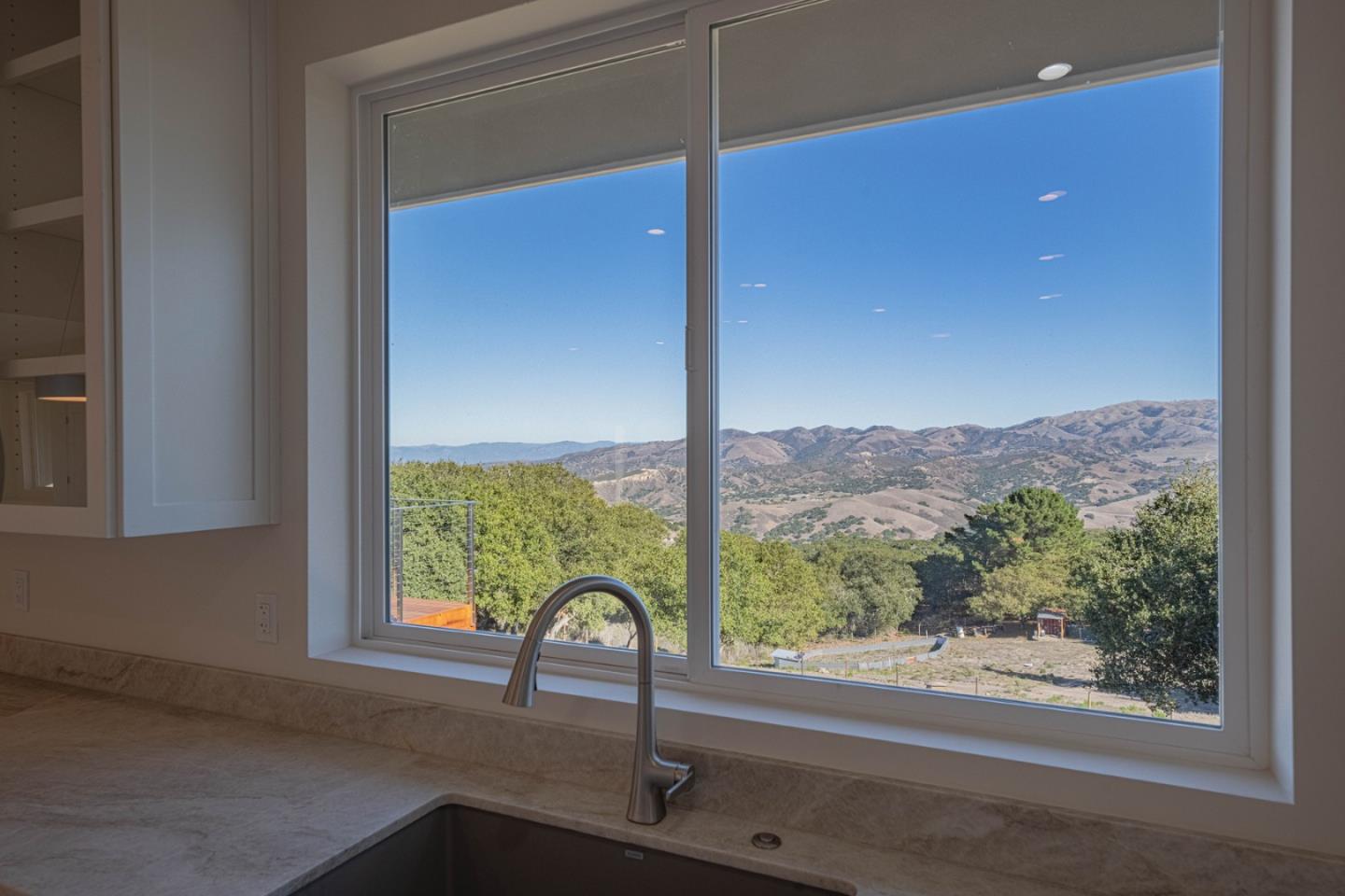 Detail Gallery Image 14 of 43 For 26135 Laureles Grade, Carmel Valley,  CA 93924 - 3 Beds | 2/1 Baths