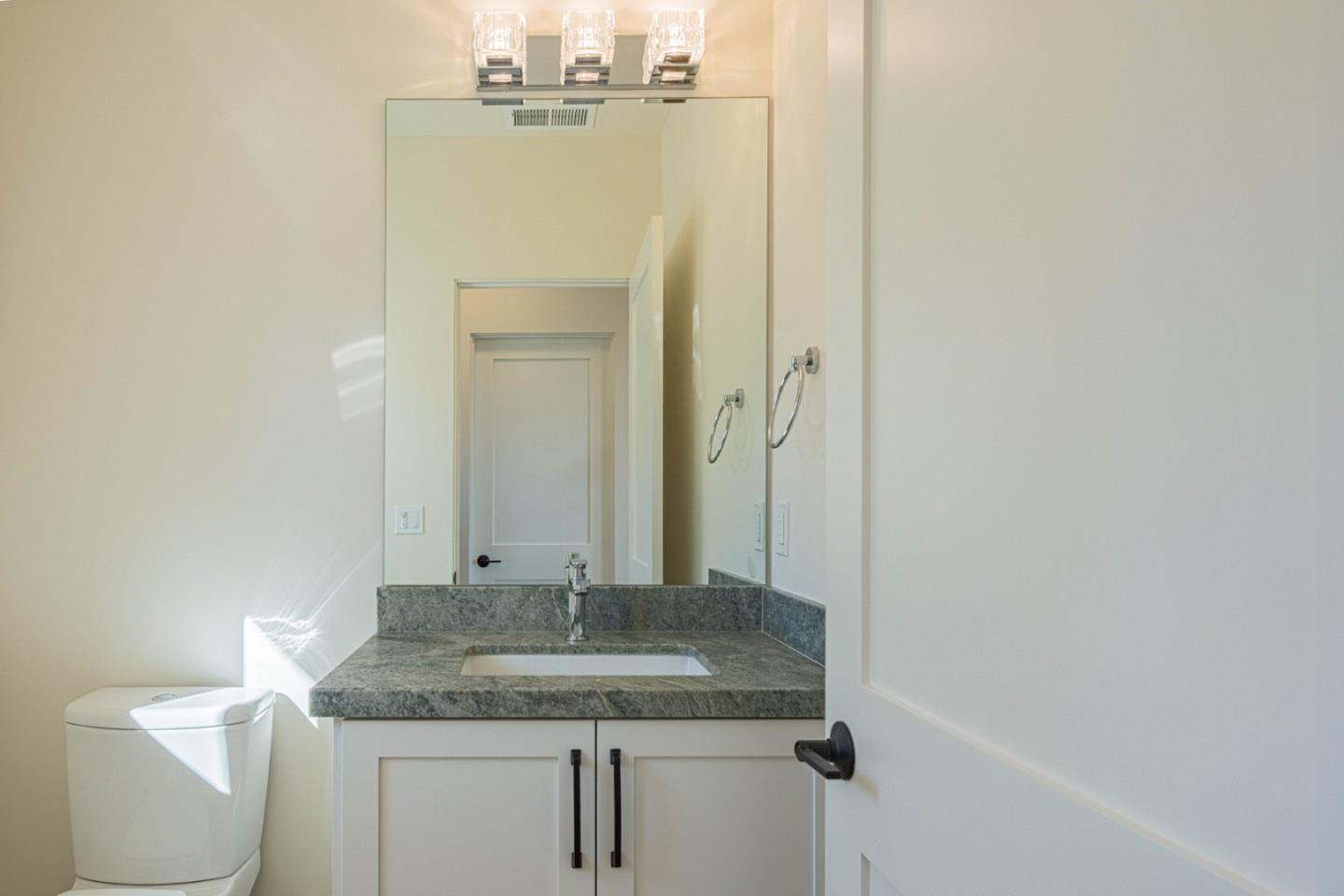 Detail Gallery Image 19 of 43 For 26135 Laureles Grade, Carmel Valley,  CA 93924 - 3 Beds | 2/1 Baths