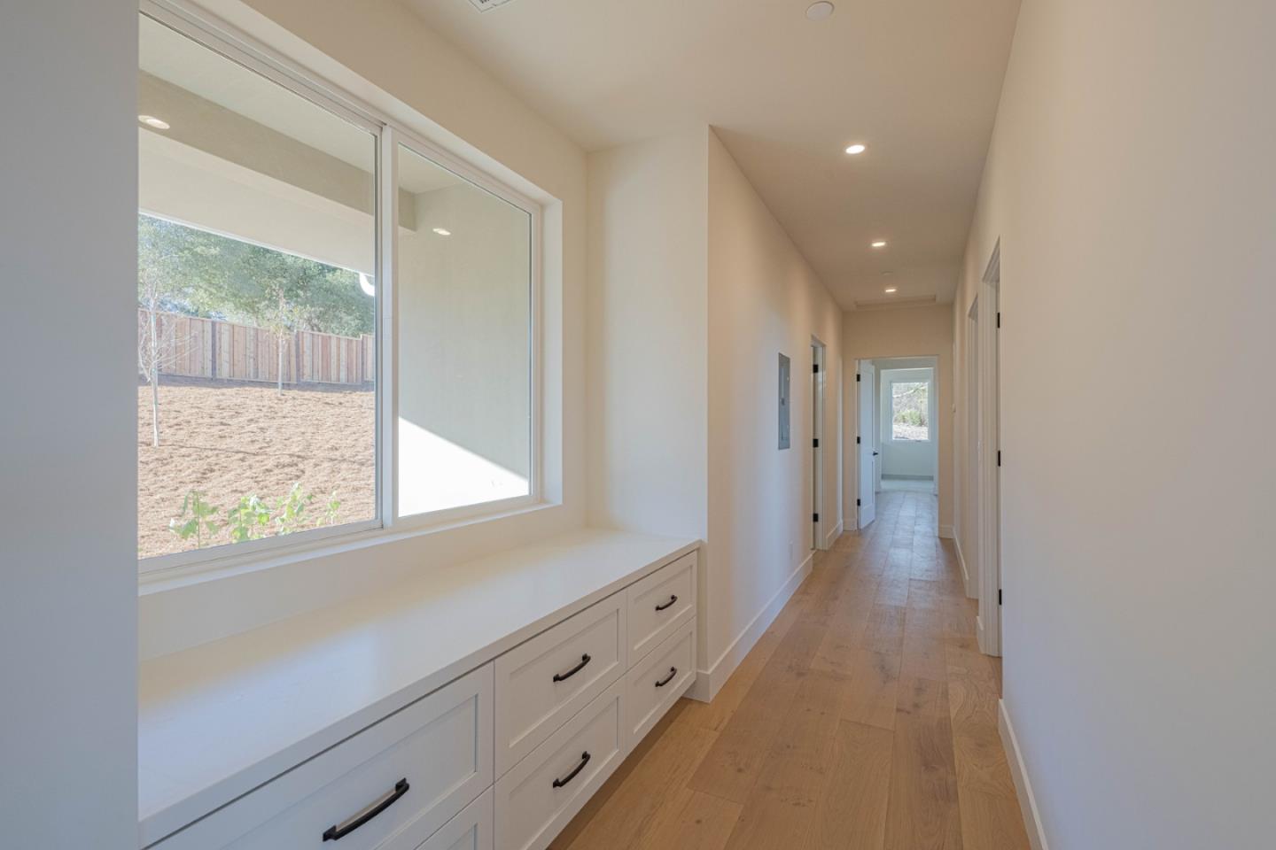 Detail Gallery Image 20 of 43 For 26135 Laureles Grade, Carmel Valley,  CA 93924 - 3 Beds | 2/1 Baths