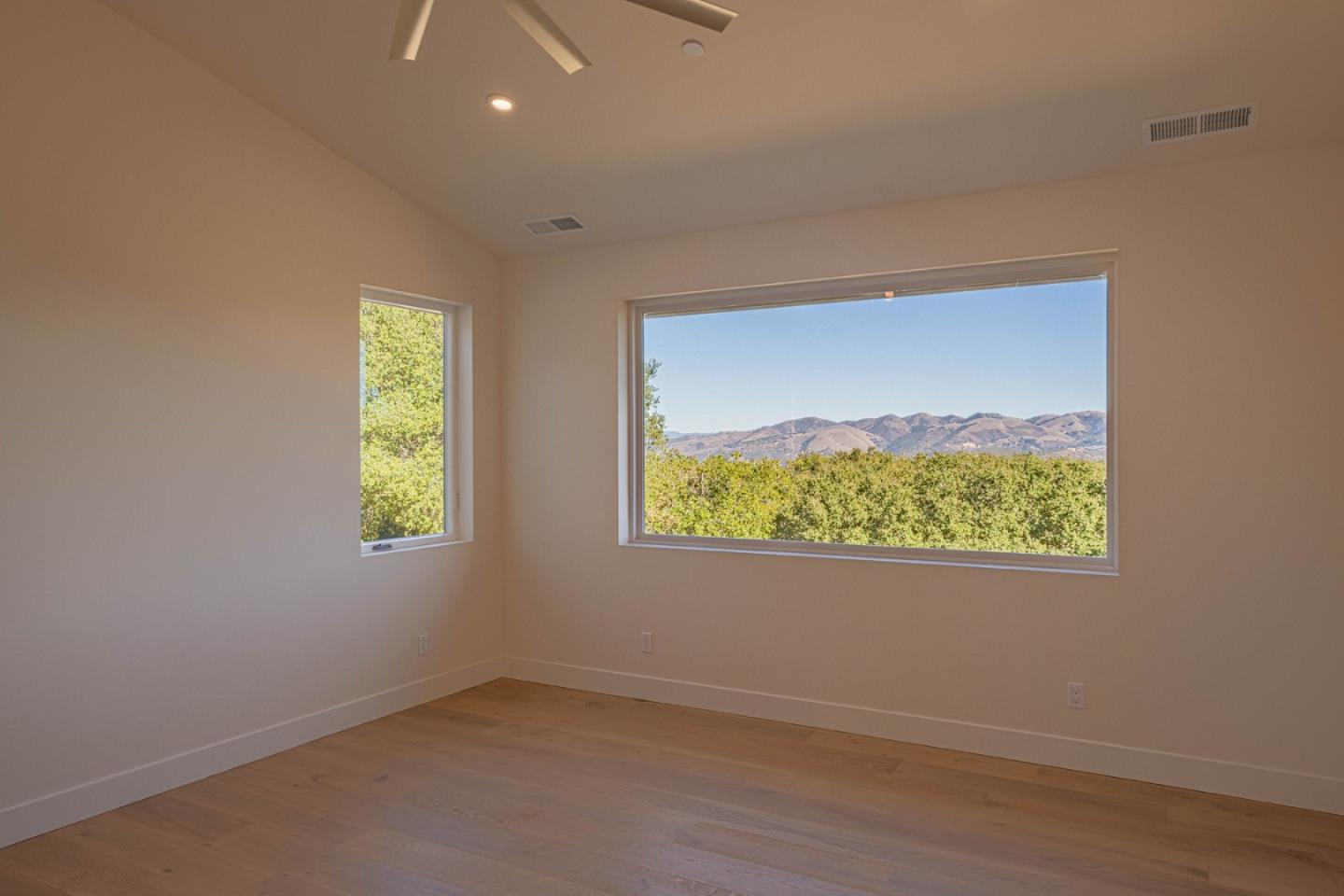 Detail Gallery Image 21 of 43 For 26135 Laureles Grade, Carmel Valley,  CA 93924 - 3 Beds | 2/1 Baths