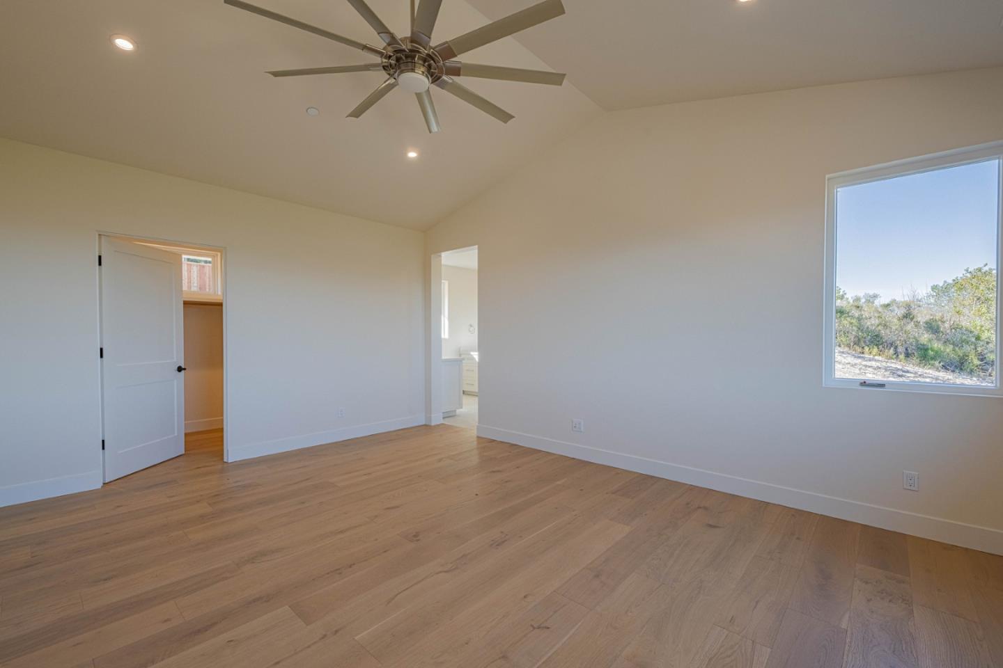 Detail Gallery Image 24 of 43 For 26135 Laureles Grade, Carmel Valley,  CA 93924 - 3 Beds | 2/1 Baths