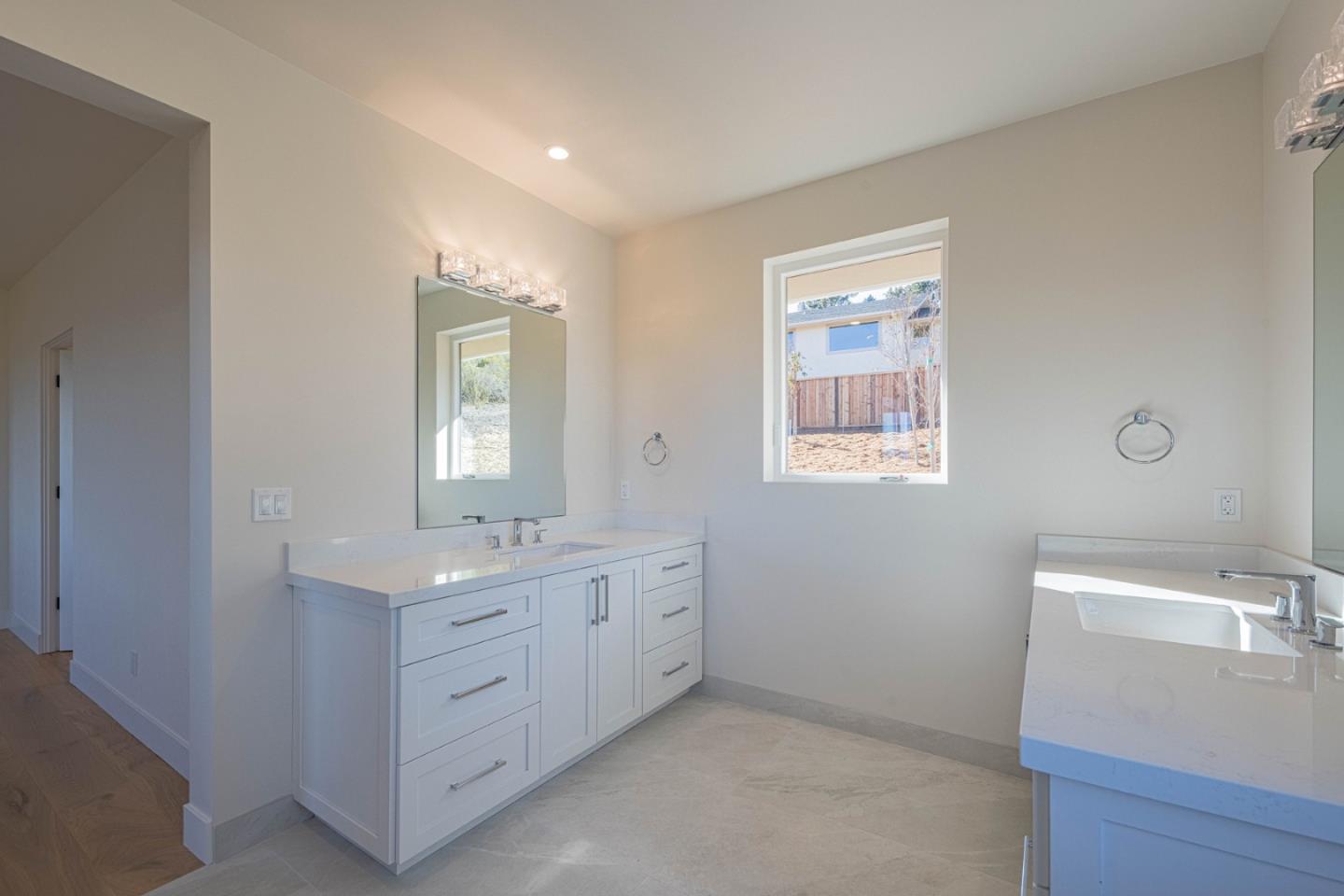 Detail Gallery Image 26 of 43 For 26135 Laureles Grade, Carmel Valley,  CA 93924 - 3 Beds | 2/1 Baths