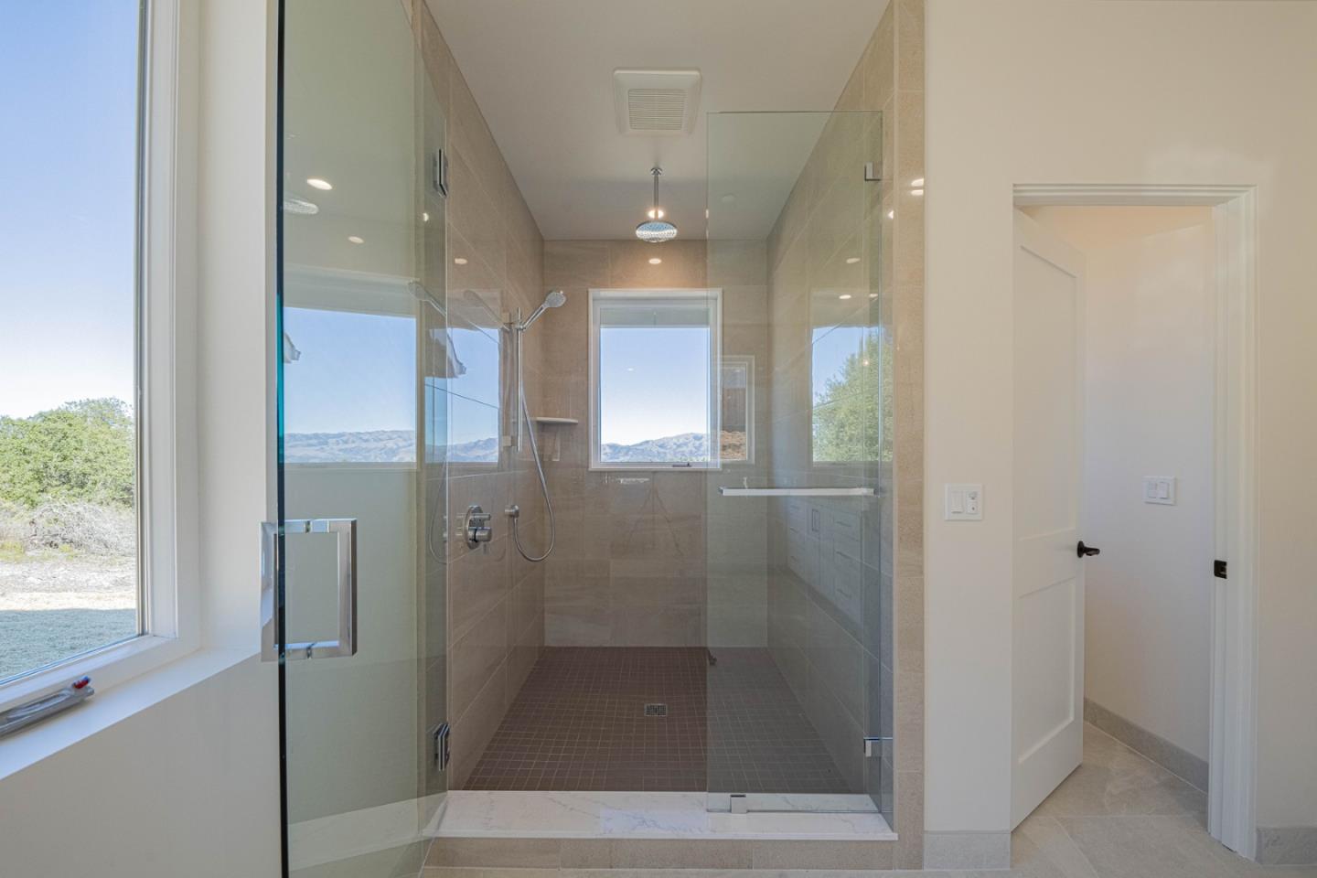 Detail Gallery Image 27 of 43 For 26135 Laureles Grade, Carmel Valley,  CA 93924 - 3 Beds | 2/1 Baths