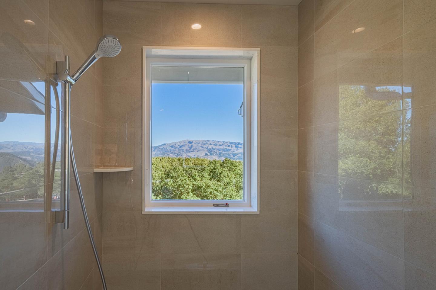 Detail Gallery Image 28 of 43 For 26135 Laureles Grade, Carmel Valley,  CA 93924 - 3 Beds | 2/1 Baths