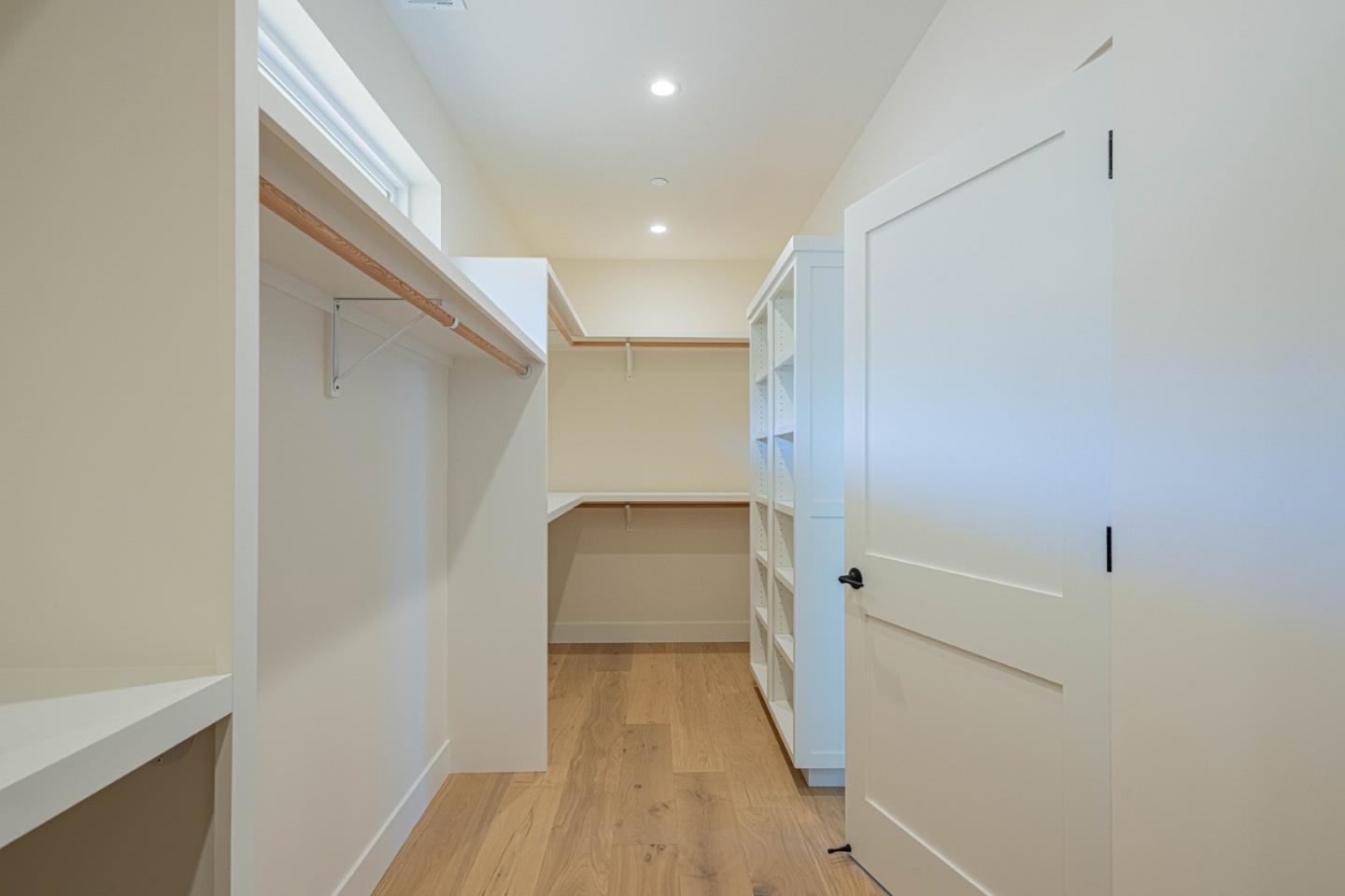 Detail Gallery Image 29 of 43 For 26135 Laureles Grade, Carmel Valley,  CA 93924 - 3 Beds | 2/1 Baths