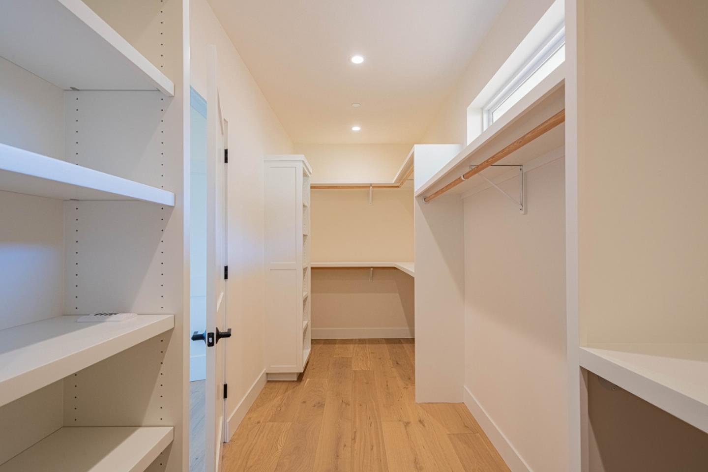 Detail Gallery Image 30 of 43 For 26135 Laureles Grade, Carmel Valley,  CA 93924 - 3 Beds | 2/1 Baths