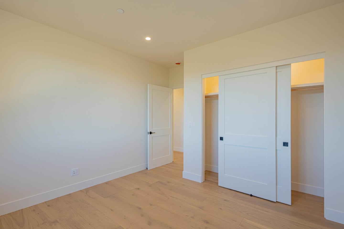 Detail Gallery Image 32 of 43 For 26135 Laureles Grade, Carmel Valley,  CA 93924 - 3 Beds | 2/1 Baths