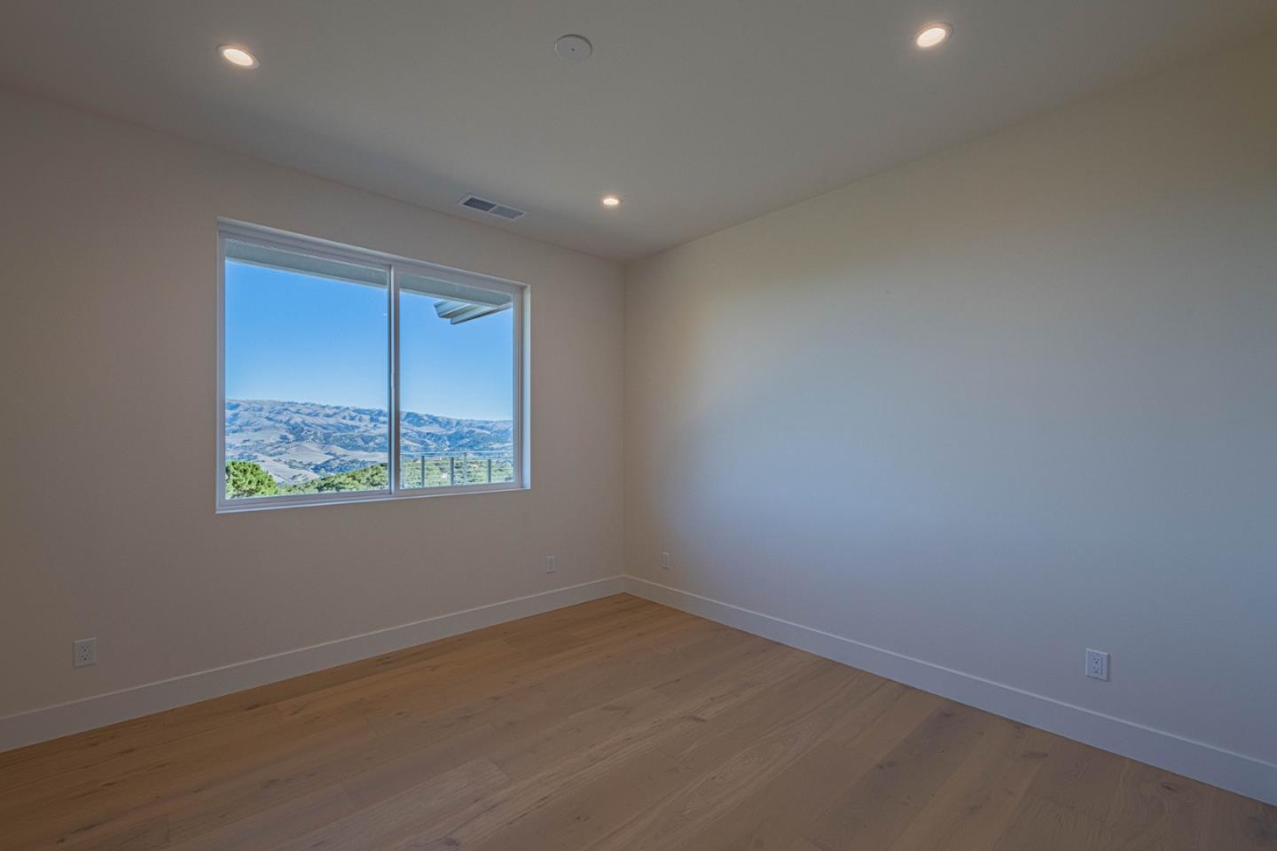 Detail Gallery Image 33 of 43 For 26135 Laureles Grade, Carmel Valley,  CA 93924 - 3 Beds | 2/1 Baths