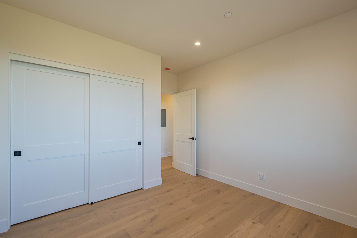 Detail Gallery Image 34 of 43 For 26135 Laureles Grade, Carmel Valley,  CA 93924 - 3 Beds | 2/1 Baths