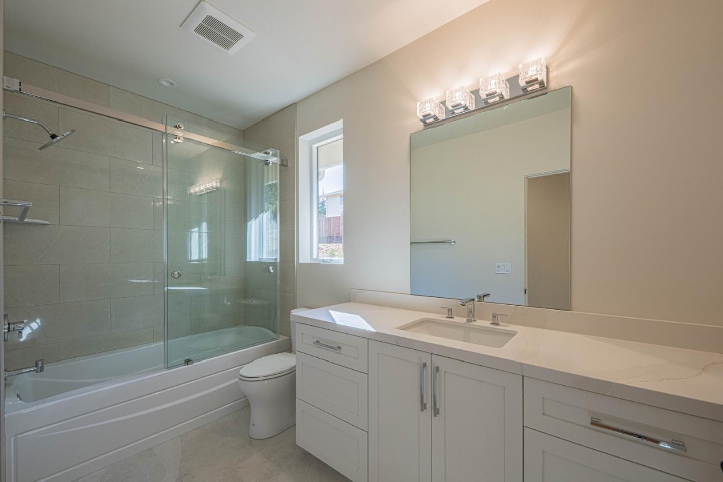 Detail Gallery Image 35 of 43 For 26135 Laureles Grade, Carmel Valley,  CA 93924 - 3 Beds | 2/1 Baths