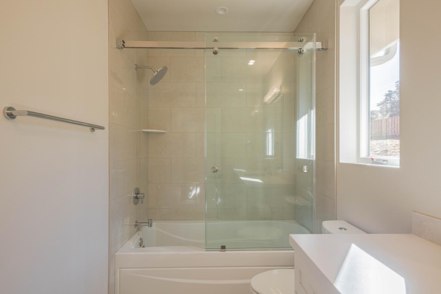 Detail Gallery Image 36 of 43 For 26135 Laureles Grade, Carmel Valley,  CA 93924 - 3 Beds | 2/1 Baths