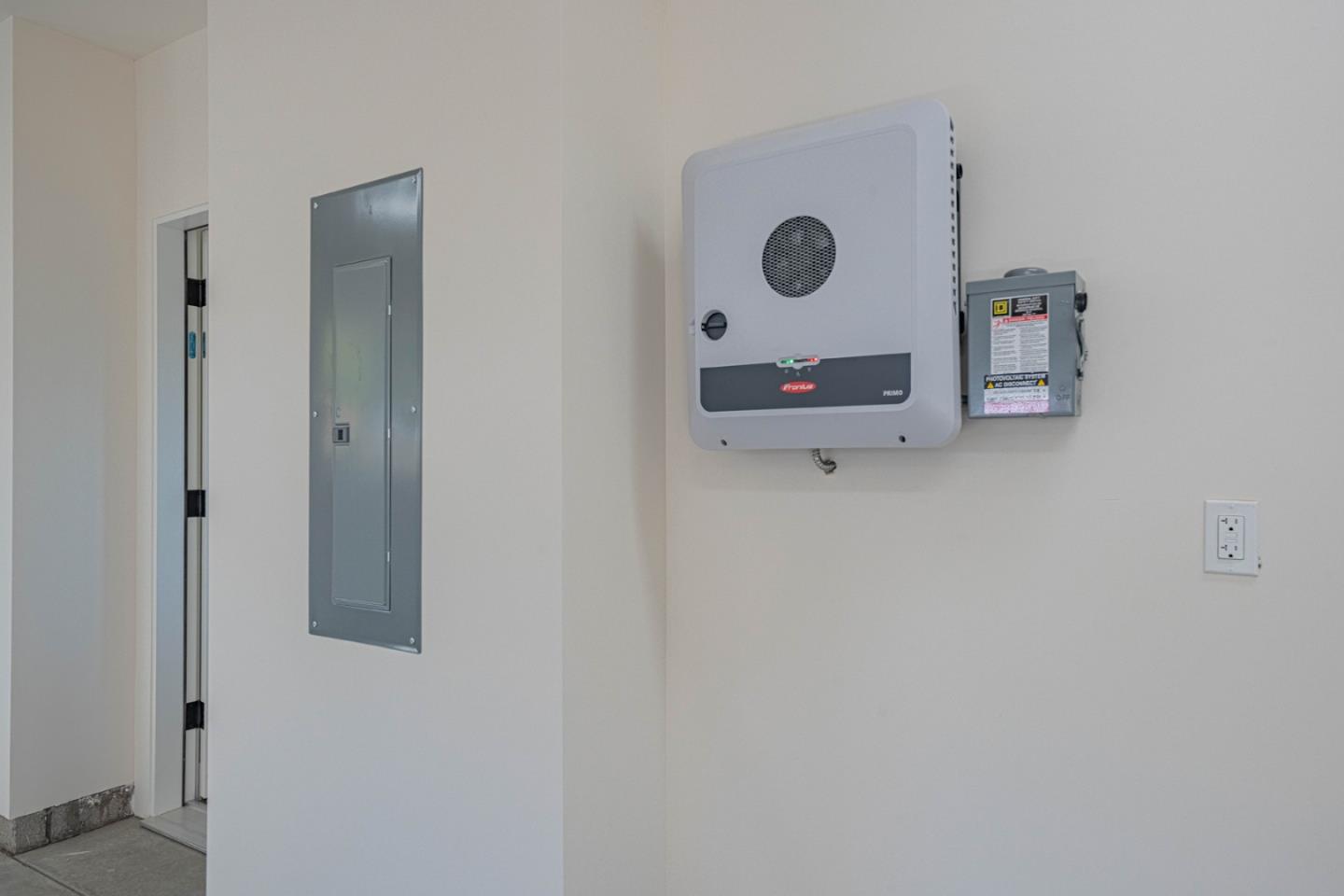 Detail Gallery Image 38 of 43 For 26135 Laureles Grade, Carmel Valley,  CA 93924 - 3 Beds | 2/1 Baths