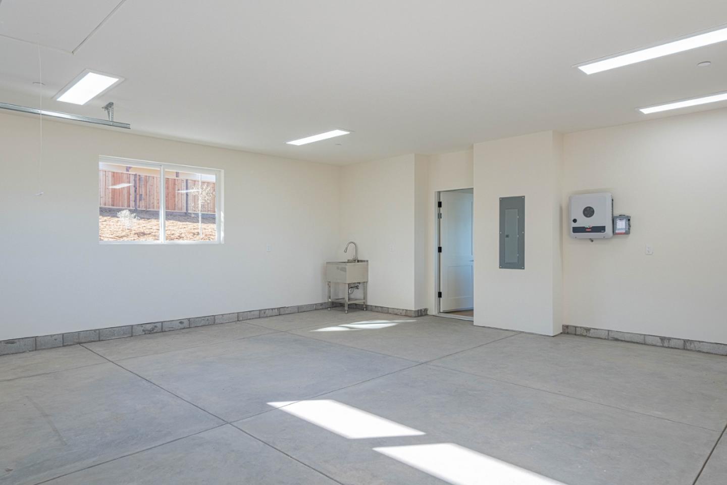 Detail Gallery Image 39 of 43 For 26135 Laureles Grade, Carmel Valley,  CA 93924 - 3 Beds | 2/1 Baths