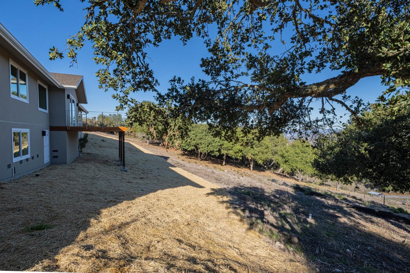 Detail Gallery Image 40 of 43 For 26135 Laureles Grade, Carmel Valley,  CA 93924 - 3 Beds | 2/1 Baths