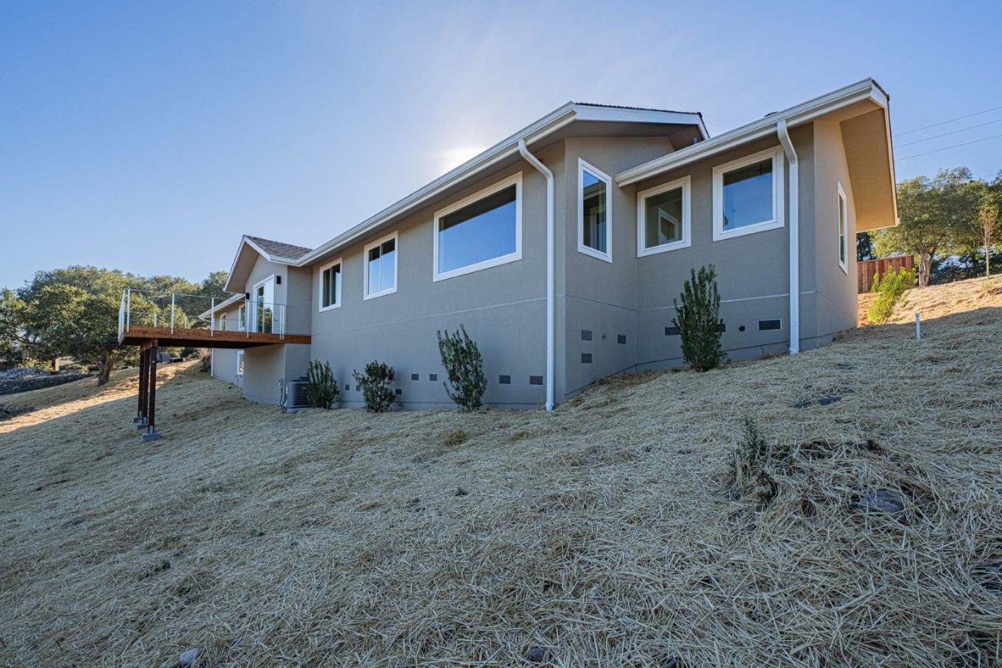 Detail Gallery Image 41 of 43 For 26135 Laureles Grade, Carmel Valley,  CA 93924 - 3 Beds | 2/1 Baths