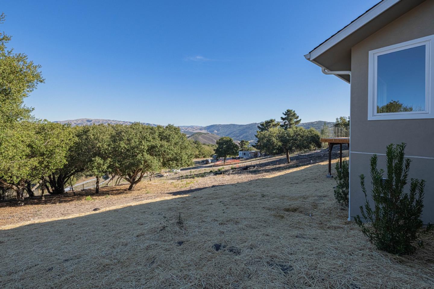 Detail Gallery Image 42 of 43 For 26135 Laureles Grade, Carmel Valley,  CA 93924 - 3 Beds | 2/1 Baths