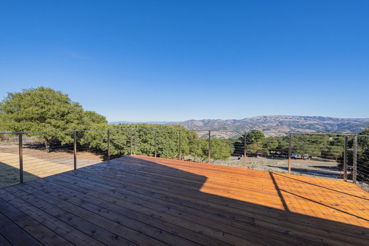 Detail Gallery Image 7 of 43 For 26135 Laureles Grade, Carmel Valley,  CA 93924 - 3 Beds | 2/1 Baths