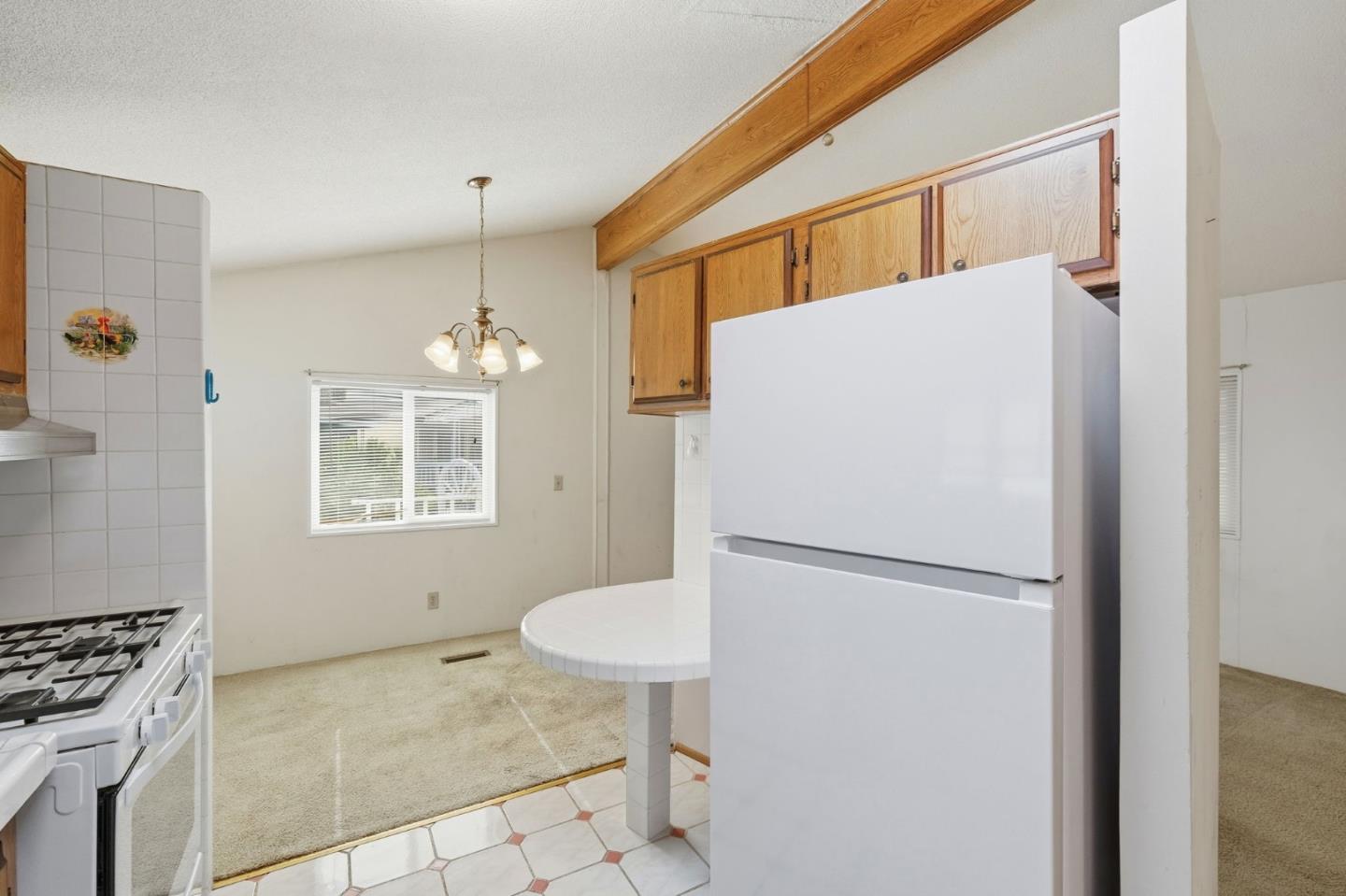 Detail Gallery Image 10 of 29 For 60 Wilson Way #162,  Milpitas,  CA 95035 - 2 Beds | 2 Baths