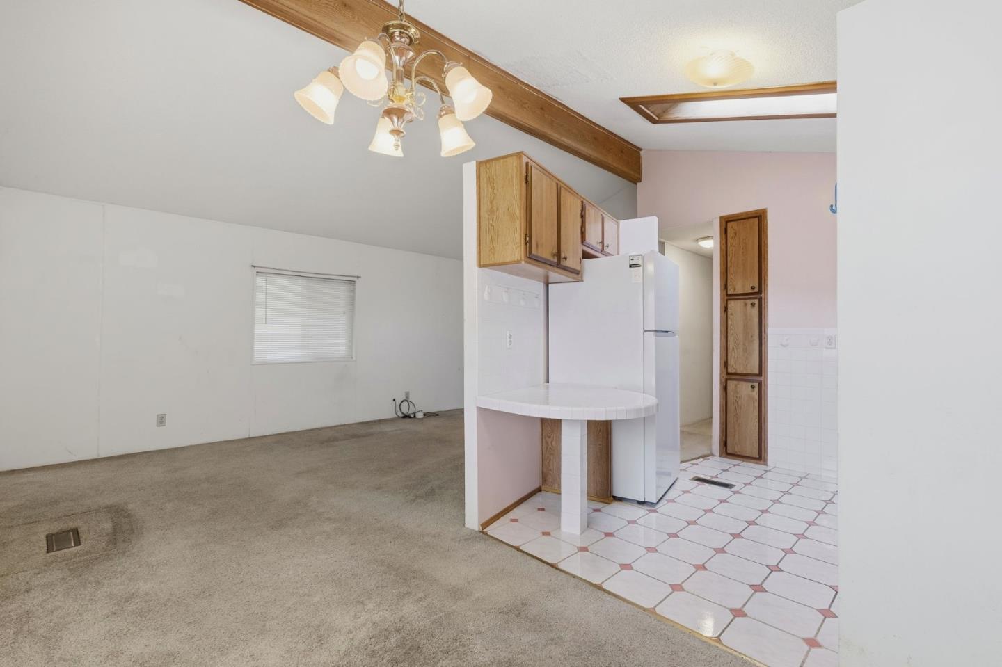 Detail Gallery Image 12 of 29 For 60 Wilson Way #162,  Milpitas,  CA 95035 - 2 Beds | 2 Baths