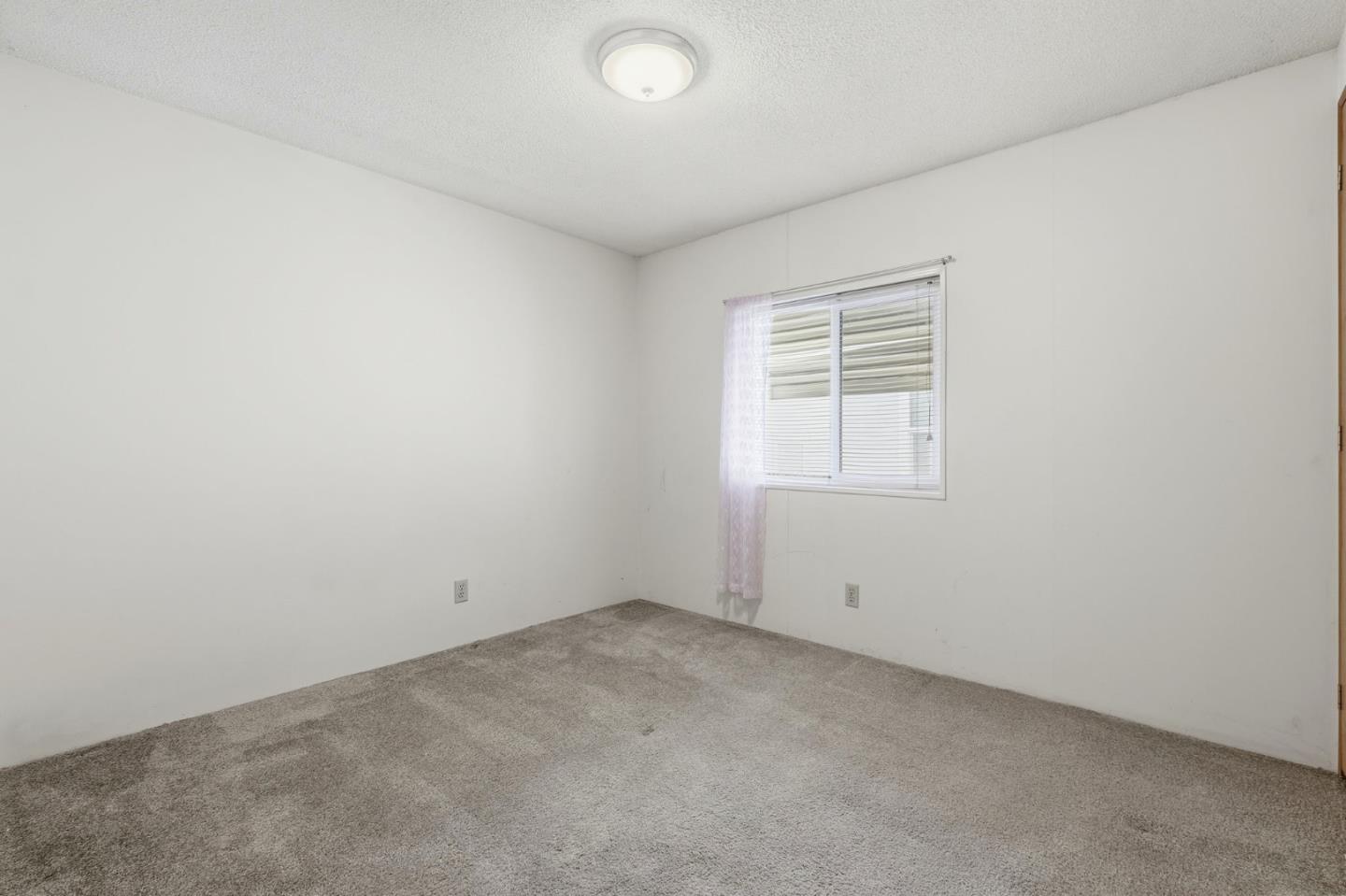 Detail Gallery Image 14 of 29 For 60 Wilson Way #162,  Milpitas,  CA 95035 - 2 Beds | 2 Baths