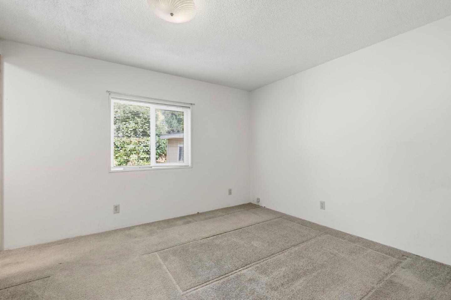 Detail Gallery Image 15 of 29 For 60 Wilson Way #162,  Milpitas,  CA 95035 - 2 Beds | 2 Baths