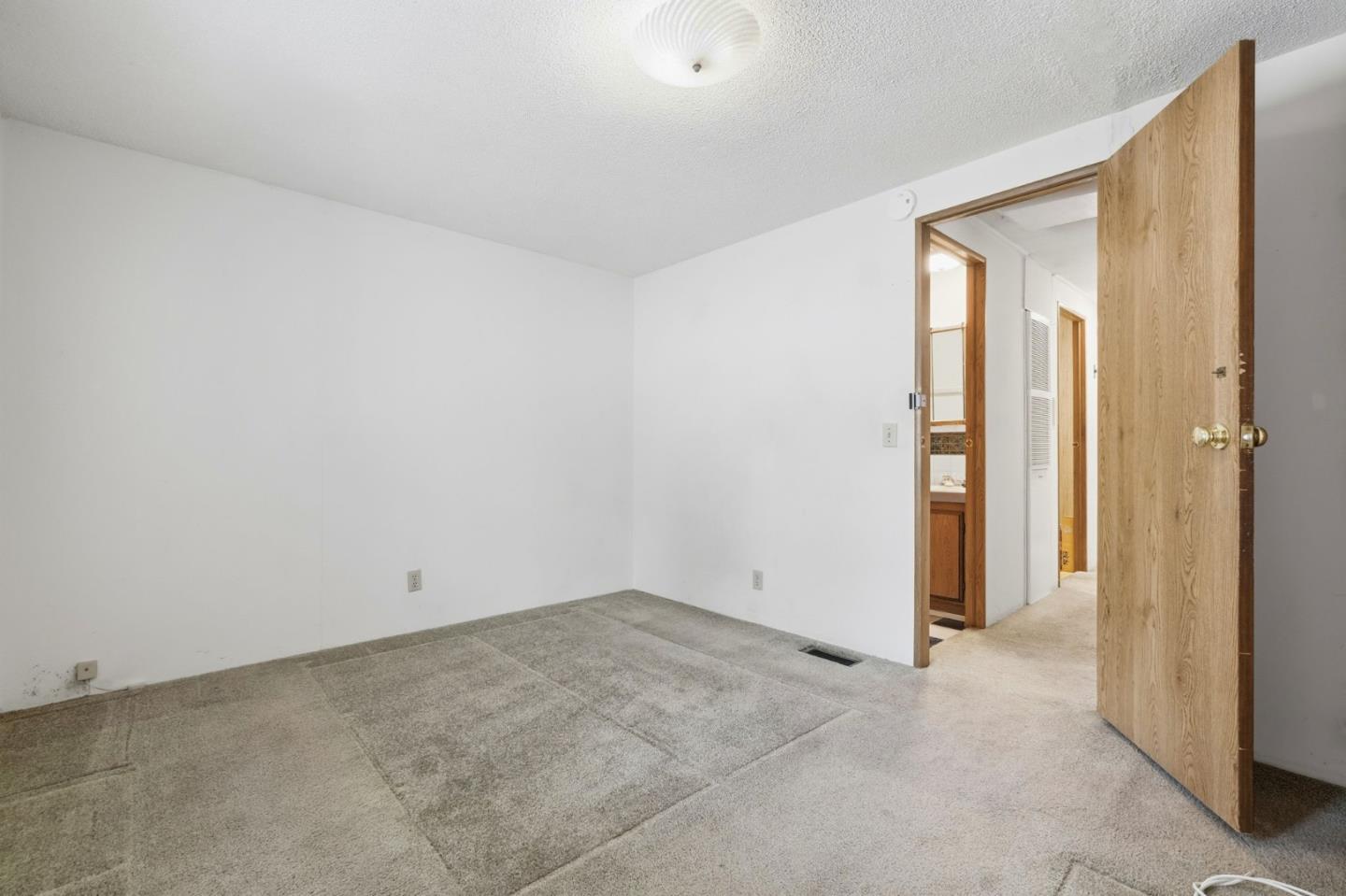 Detail Gallery Image 16 of 29 For 60 Wilson Way #162,  Milpitas,  CA 95035 - 2 Beds | 2 Baths