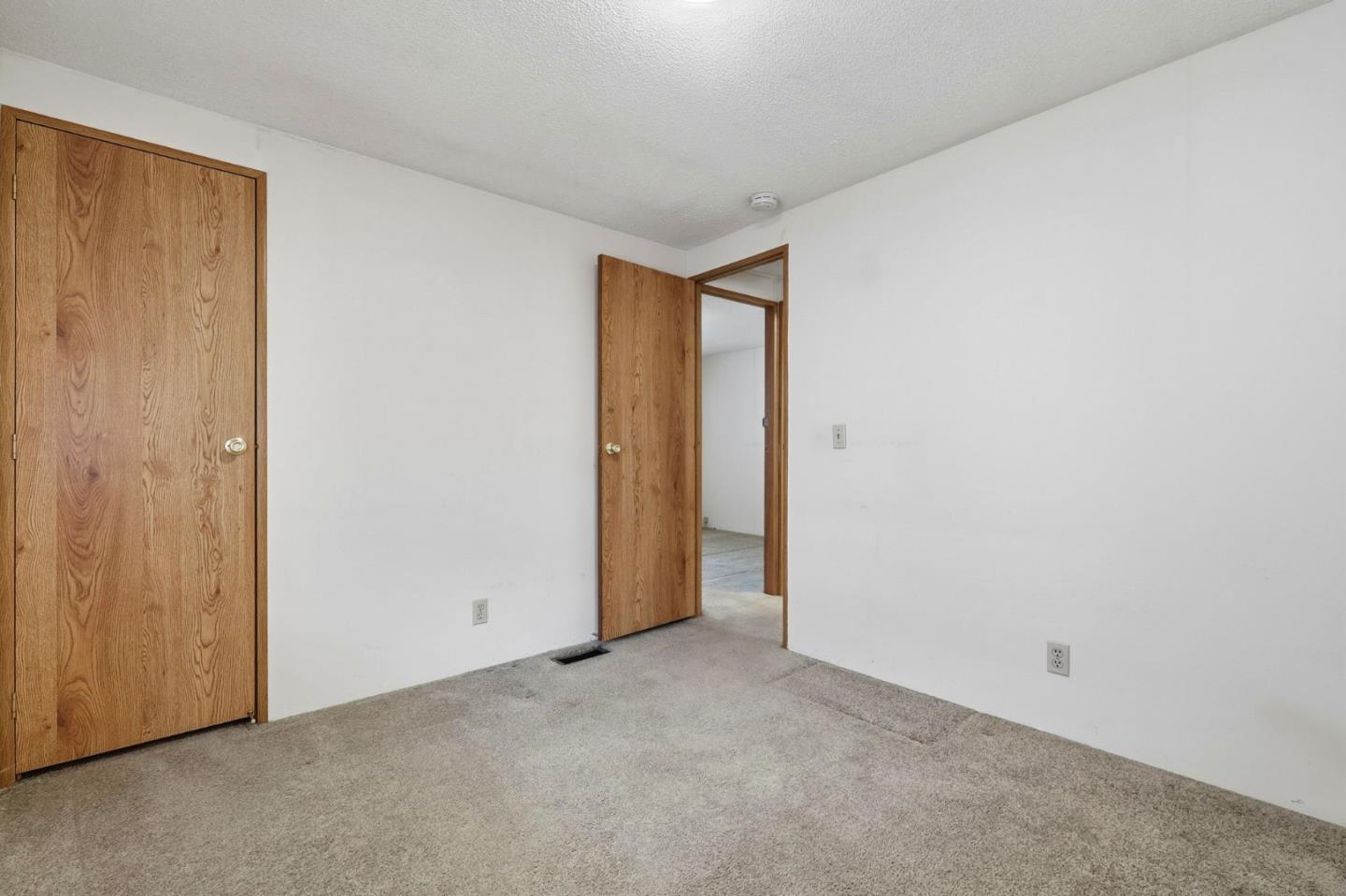 Detail Gallery Image 17 of 29 For 60 Wilson Way #162,  Milpitas,  CA 95035 - 2 Beds | 2 Baths