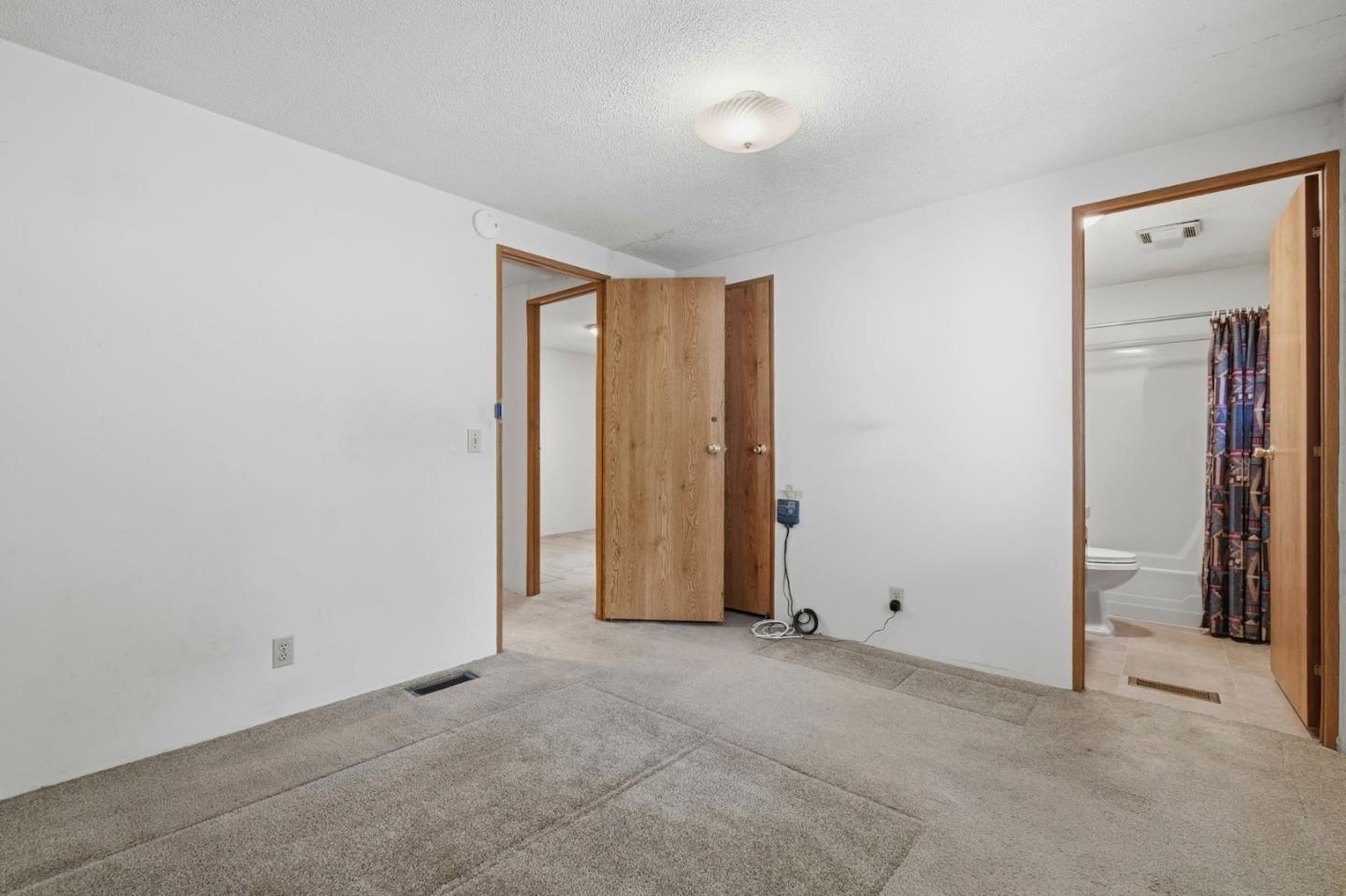 Detail Gallery Image 18 of 29 For 60 Wilson Way #162,  Milpitas,  CA 95035 - 2 Beds | 2 Baths