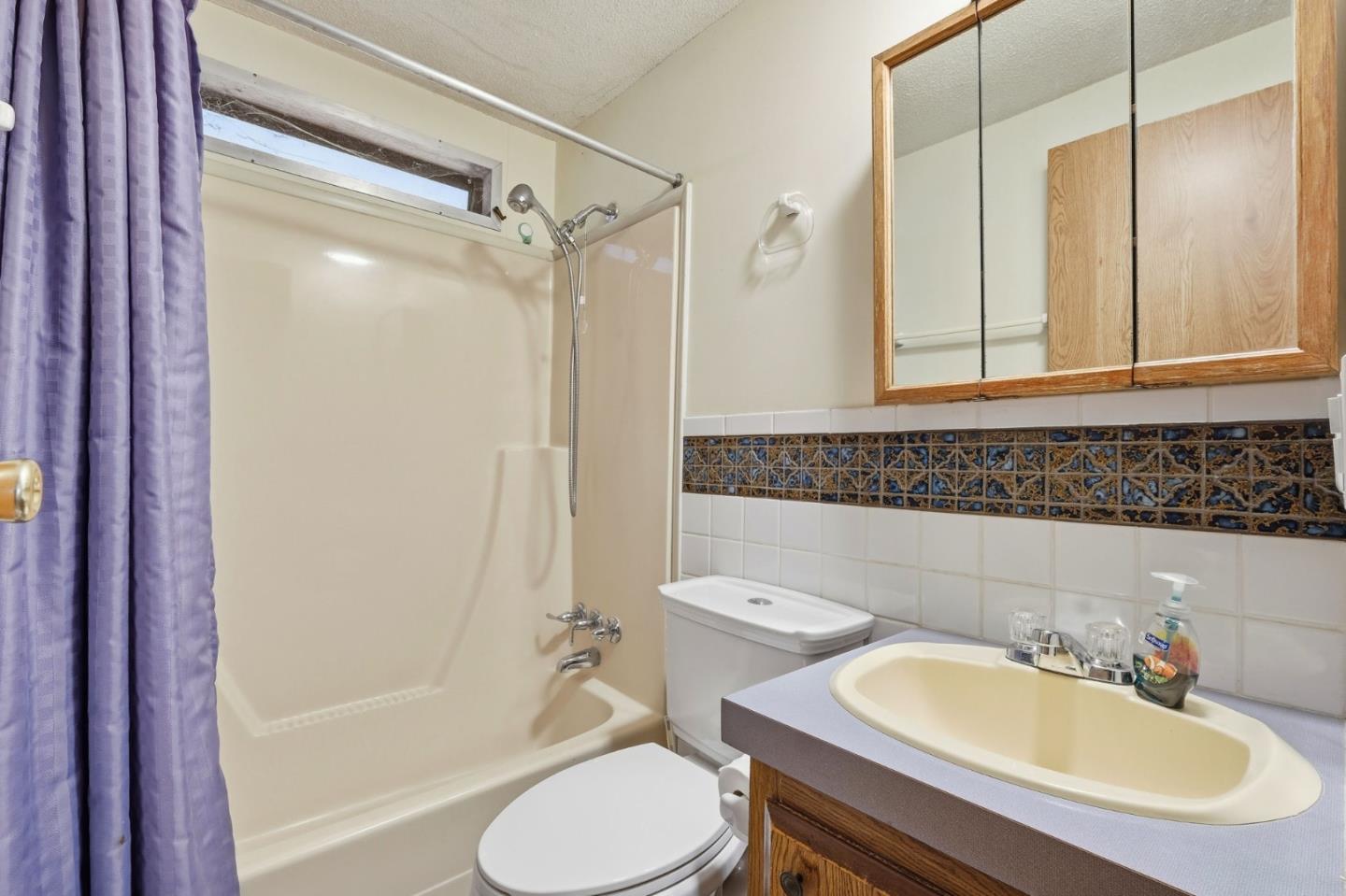 Detail Gallery Image 19 of 29 For 60 Wilson Way #162,  Milpitas,  CA 95035 - 2 Beds | 2 Baths
