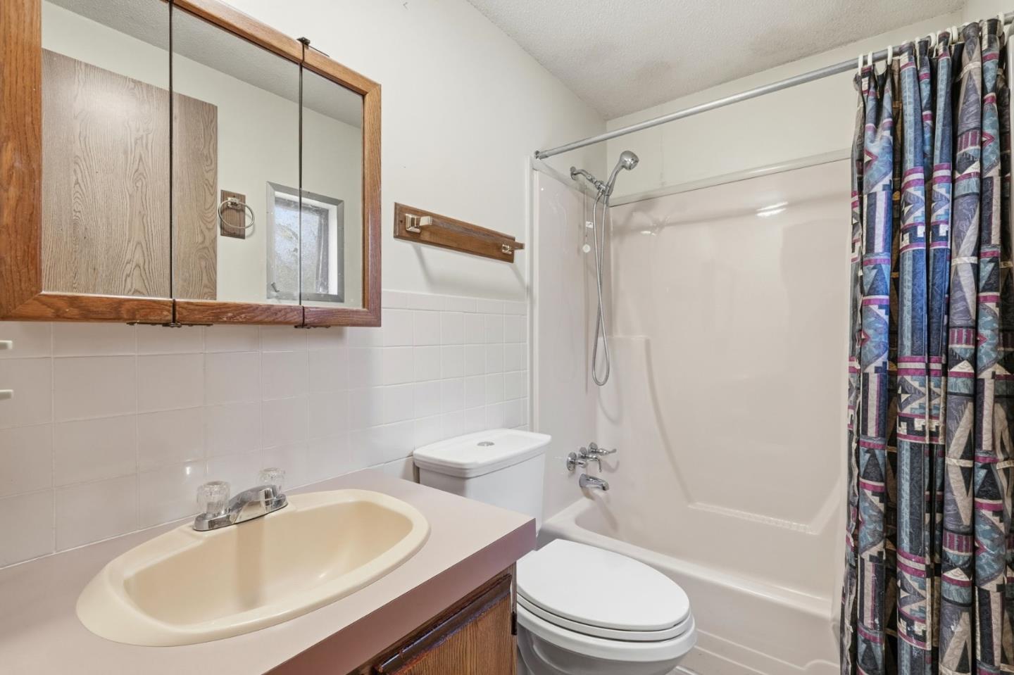 Detail Gallery Image 20 of 29 For 60 Wilson Way #162,  Milpitas,  CA 95035 - 2 Beds | 2 Baths
