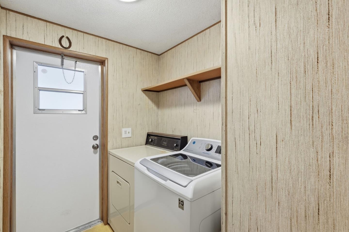 Detail Gallery Image 21 of 29 For 60 Wilson Way #162,  Milpitas,  CA 95035 - 2 Beds | 2 Baths