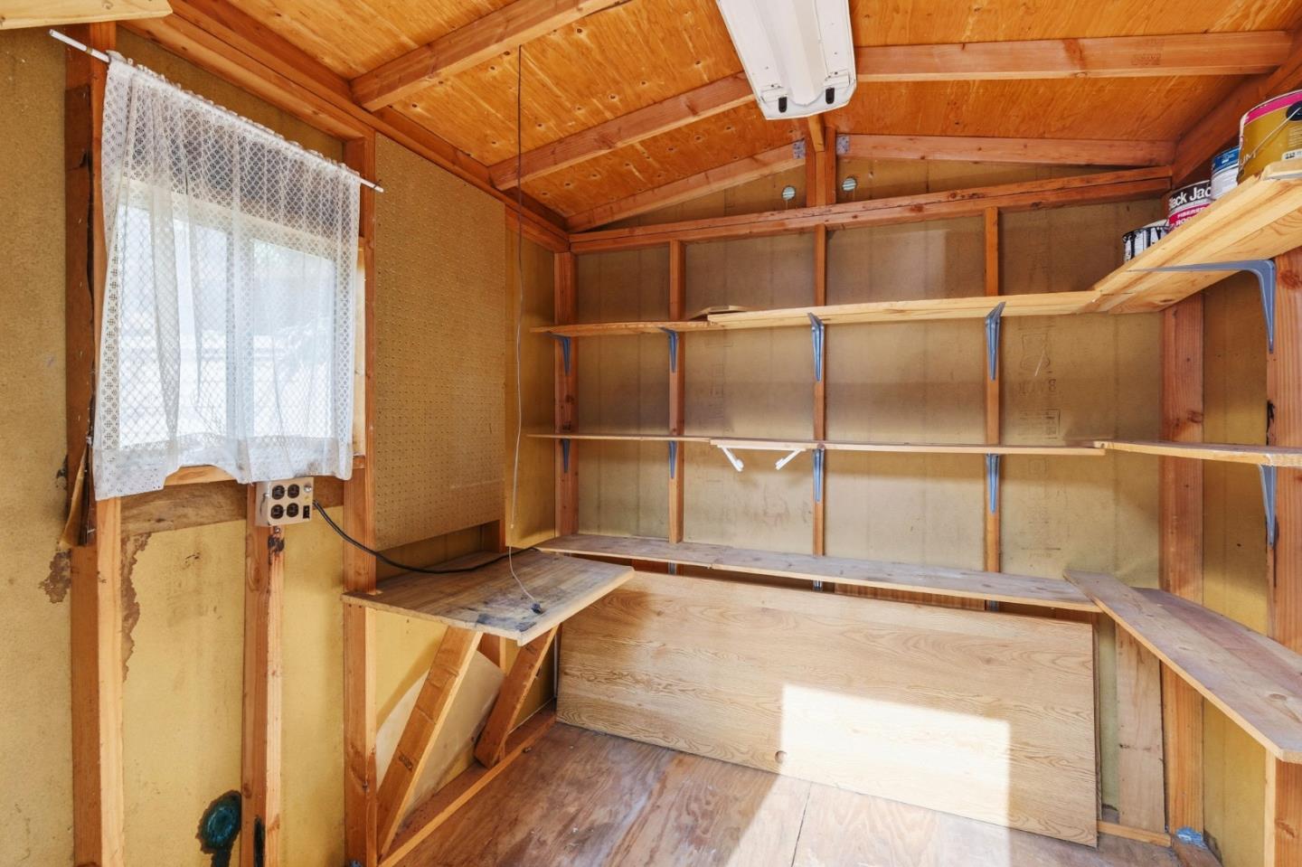 Detail Gallery Image 22 of 29 For 60 Wilson Way #162,  Milpitas,  CA 95035 - 2 Beds | 2 Baths