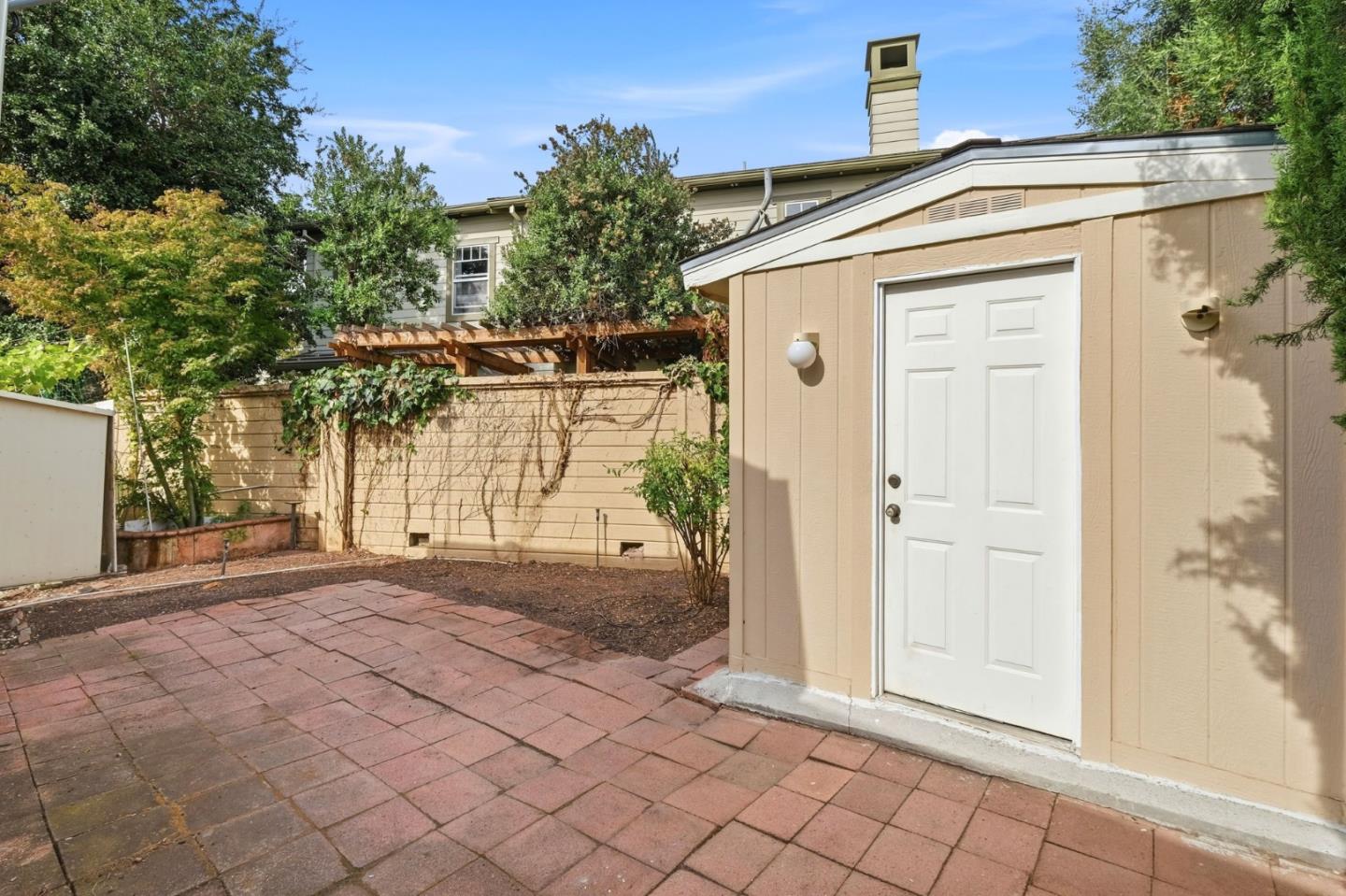 Detail Gallery Image 23 of 29 For 60 Wilson Way #162,  Milpitas,  CA 95035 - 2 Beds | 2 Baths