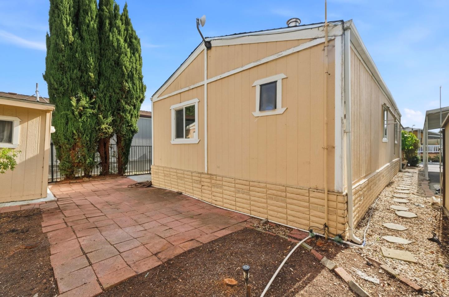 Detail Gallery Image 24 of 29 For 60 Wilson Way #162,  Milpitas,  CA 95035 - 2 Beds | 2 Baths