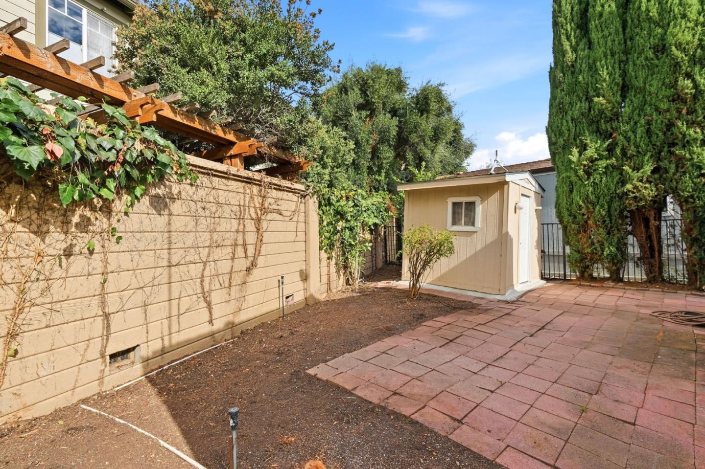 Detail Gallery Image 25 of 29 For 60 Wilson Way #162,  Milpitas,  CA 95035 - 2 Beds | 2 Baths