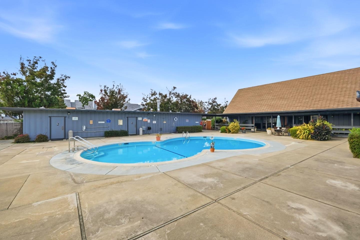 Detail Gallery Image 26 of 29 For 60 Wilson Way #162,  Milpitas,  CA 95035 - 2 Beds | 2 Baths