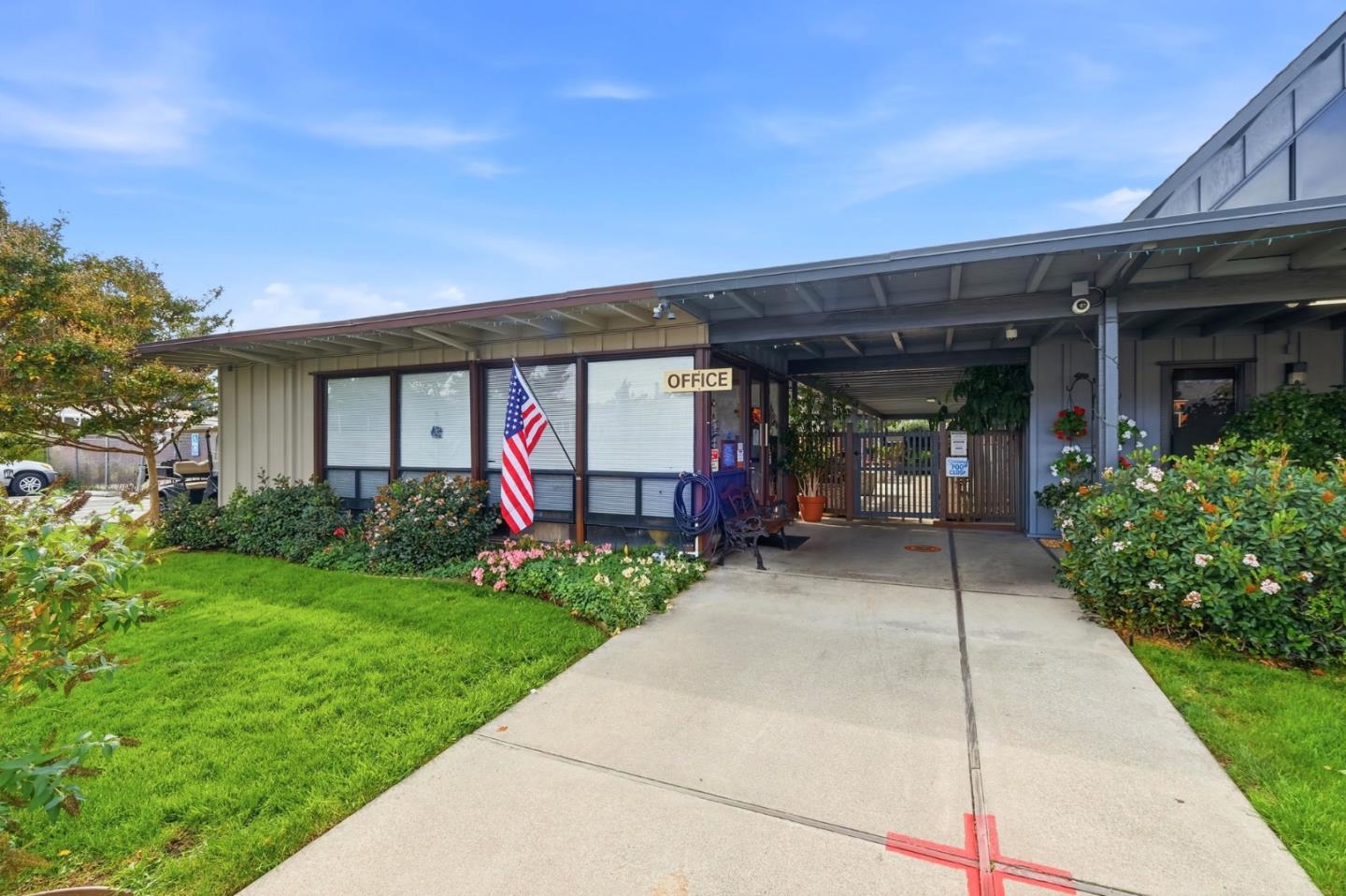 Detail Gallery Image 28 of 29 For 60 Wilson Way #162,  Milpitas,  CA 95035 - 2 Beds | 2 Baths