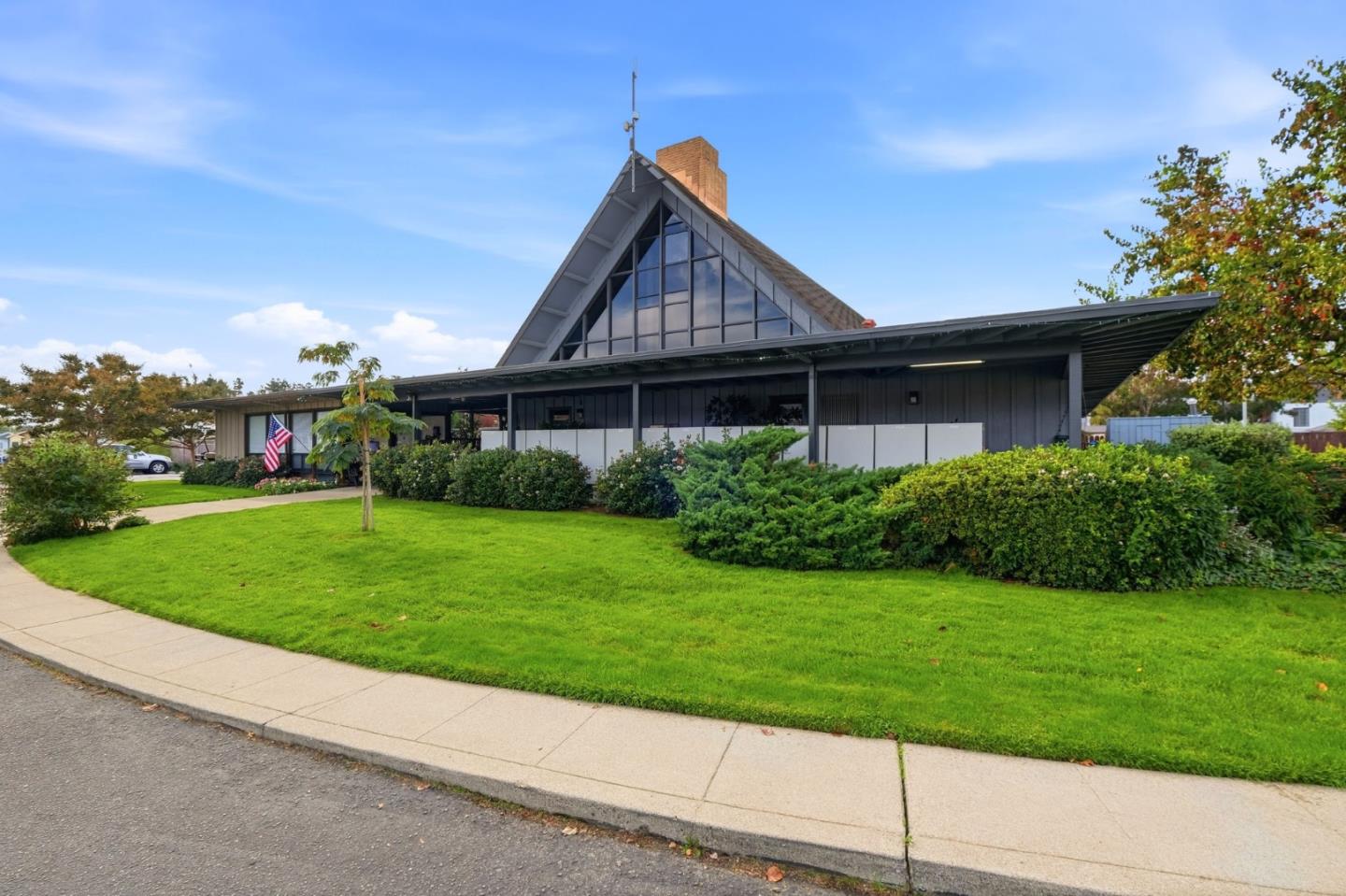 Detail Gallery Image 29 of 29 For 60 Wilson Way #162,  Milpitas,  CA 95035 - 2 Beds | 2 Baths