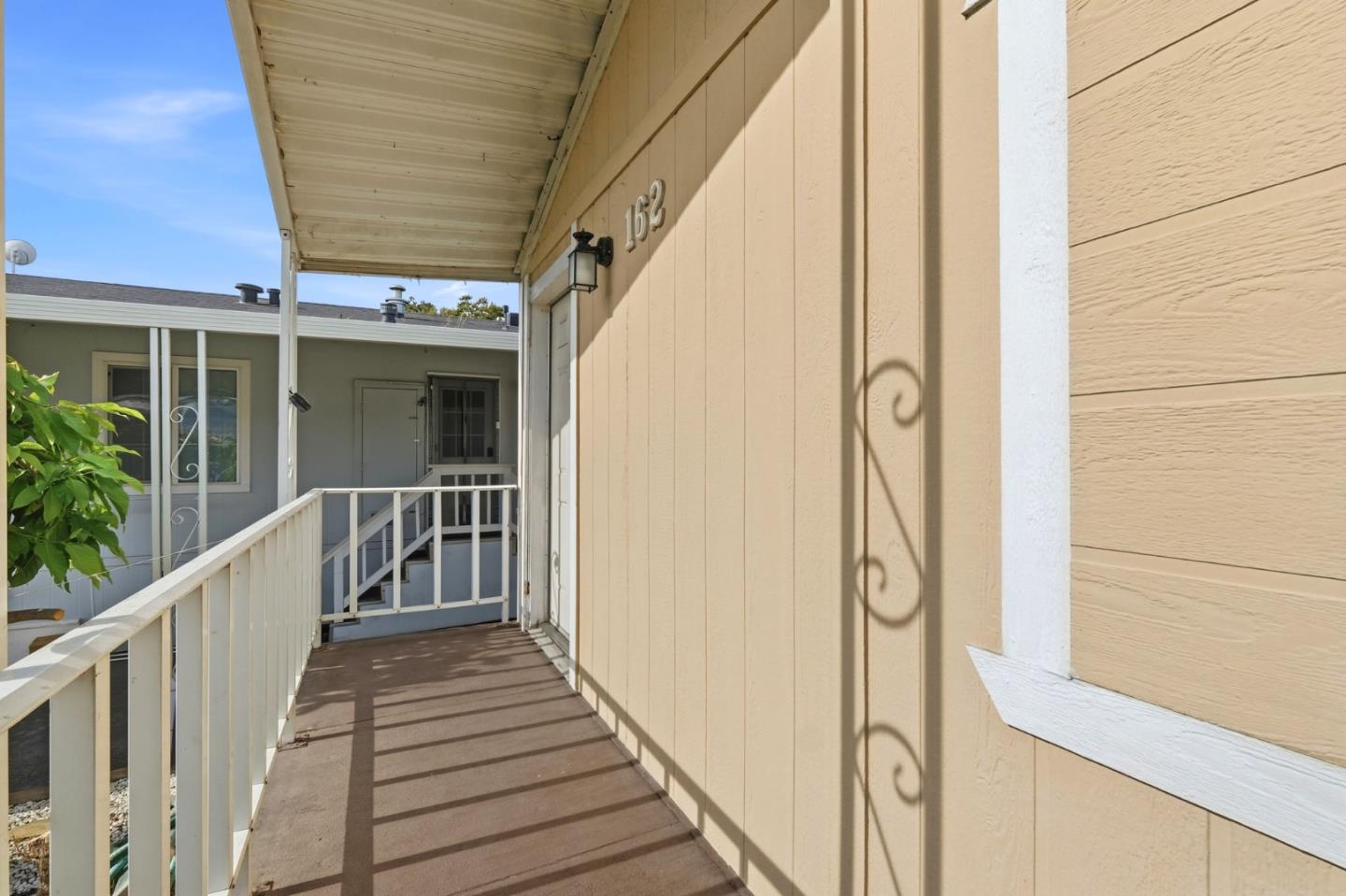 Detail Gallery Image 3 of 29 For 60 Wilson Way #162,  Milpitas,  CA 95035 - 2 Beds | 2 Baths